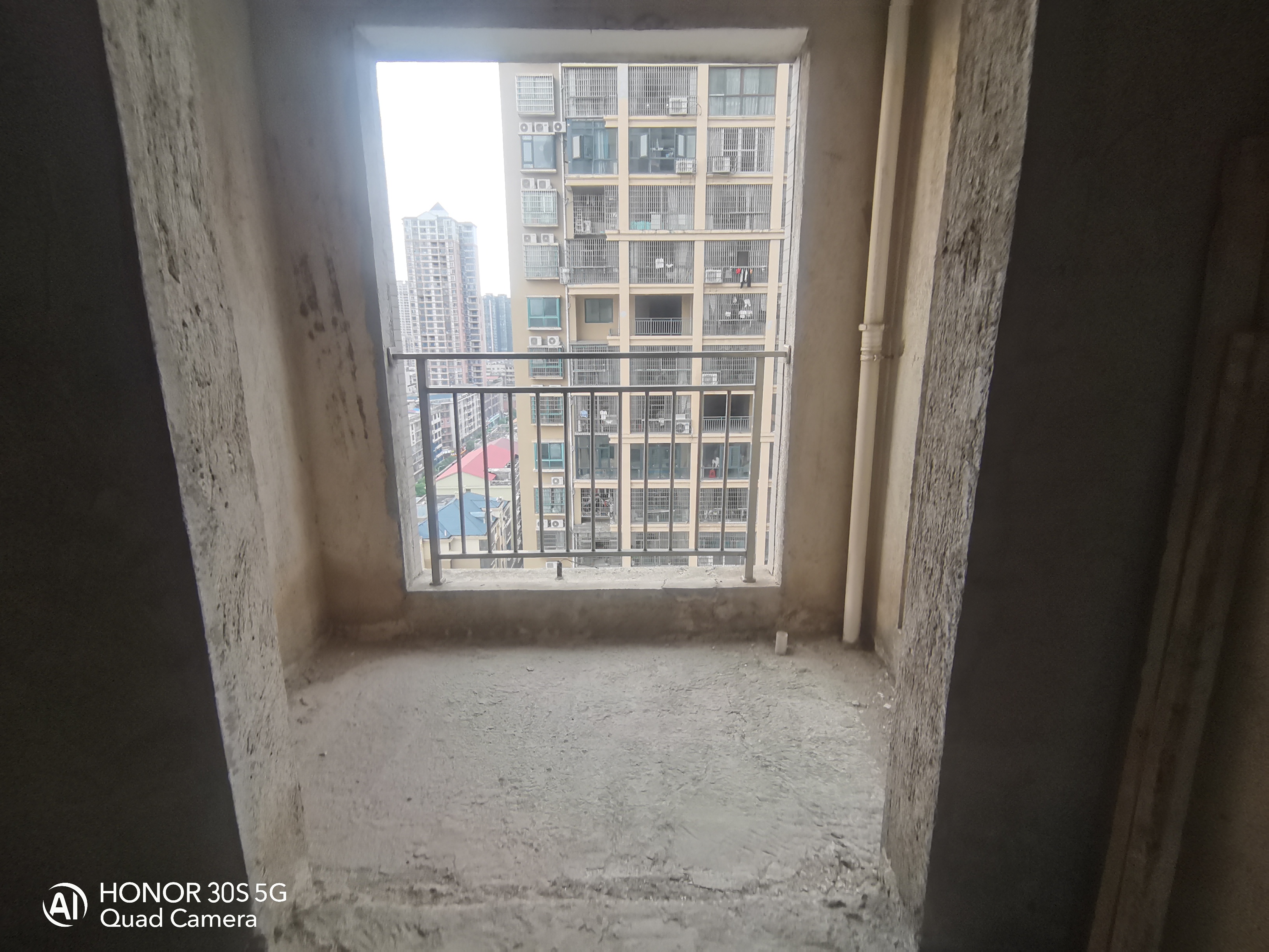 金御中央  3室2厅2卫    54.8万 金御中央  3室2厅2卫    54.8万室内图