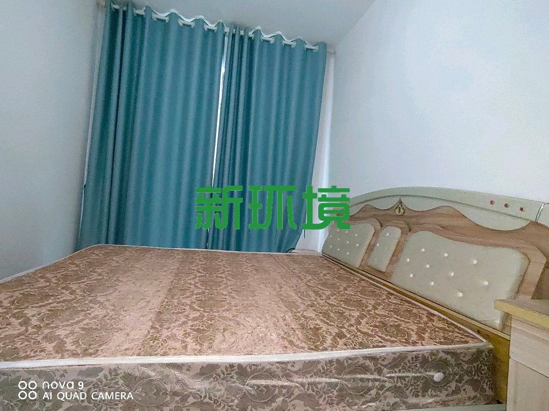 维港十字街 2室2厅1卫 1400.0元/月 维港十字街 2室2厅1卫 1400.0元/月室内图