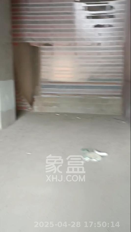 兴汝金城   70.0㎡     3100.00元/月室内图