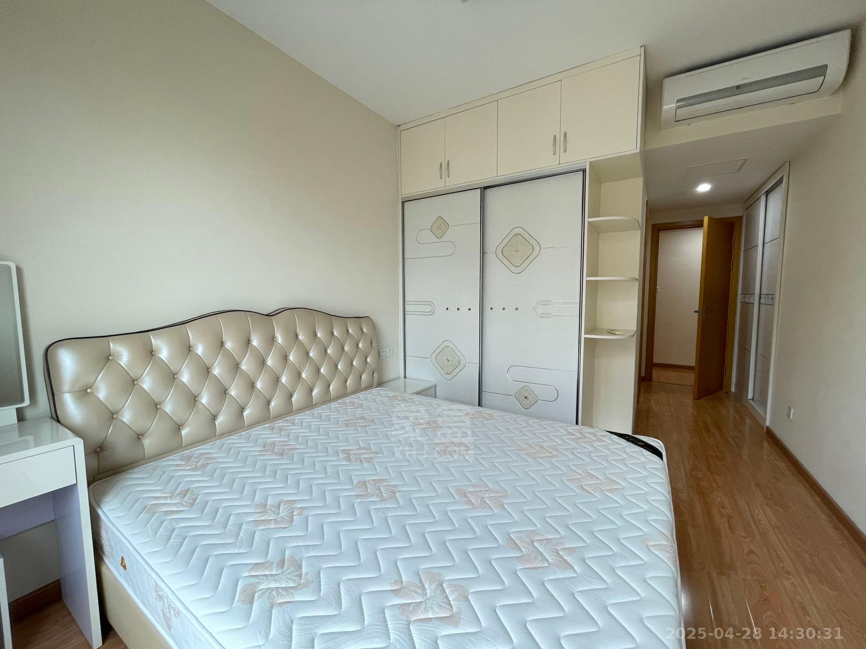 晋合湘水湾三期 3室2厅2卫 2800.0元/月 晋合湘水湾三期 3室2厅2卫 2800.0元/月室内图