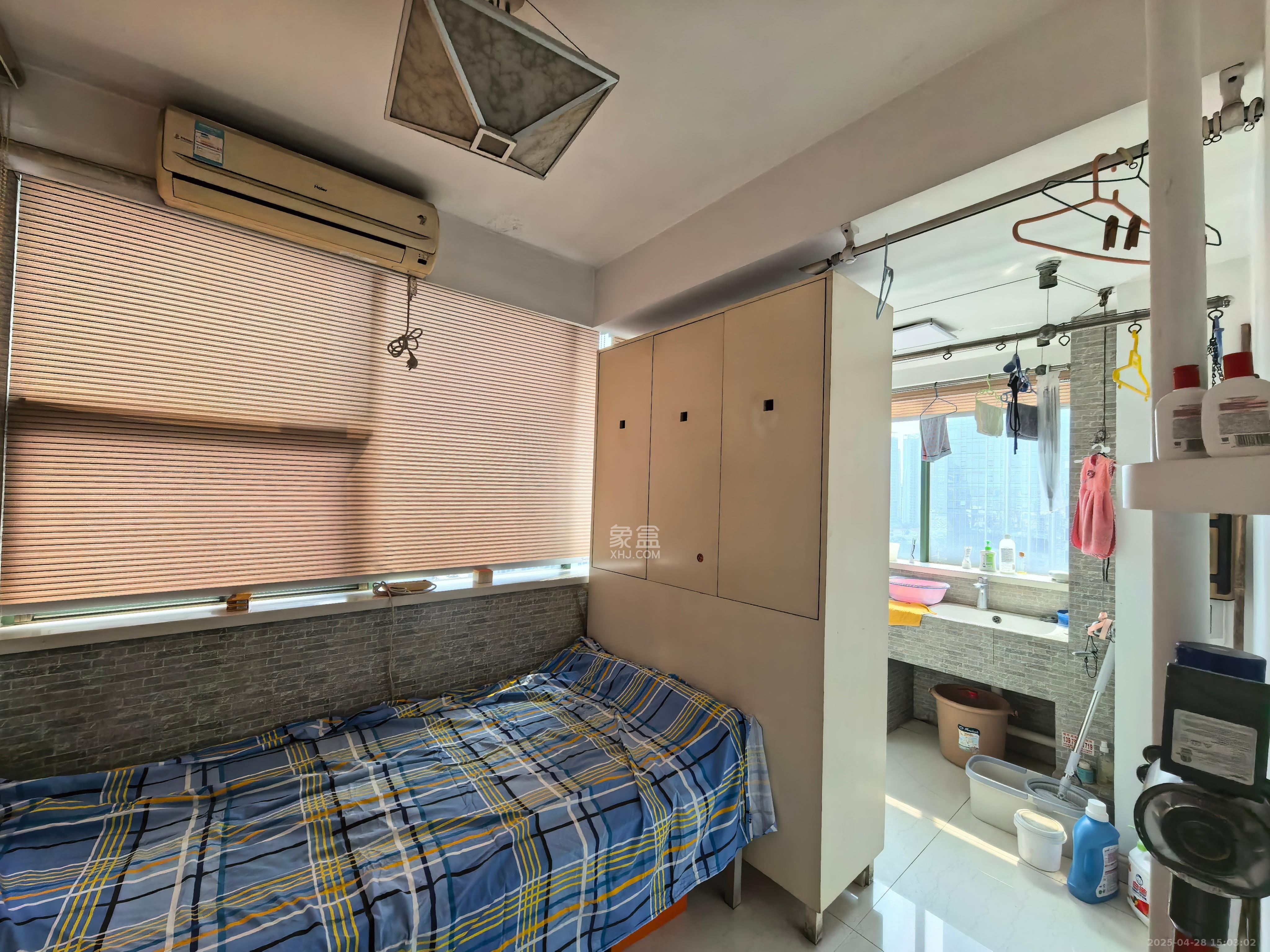 香格里嘉园 5室2厅3卫 7500.0元/月 香格里嘉园 5室2厅3卫 7500.0元/月室内图