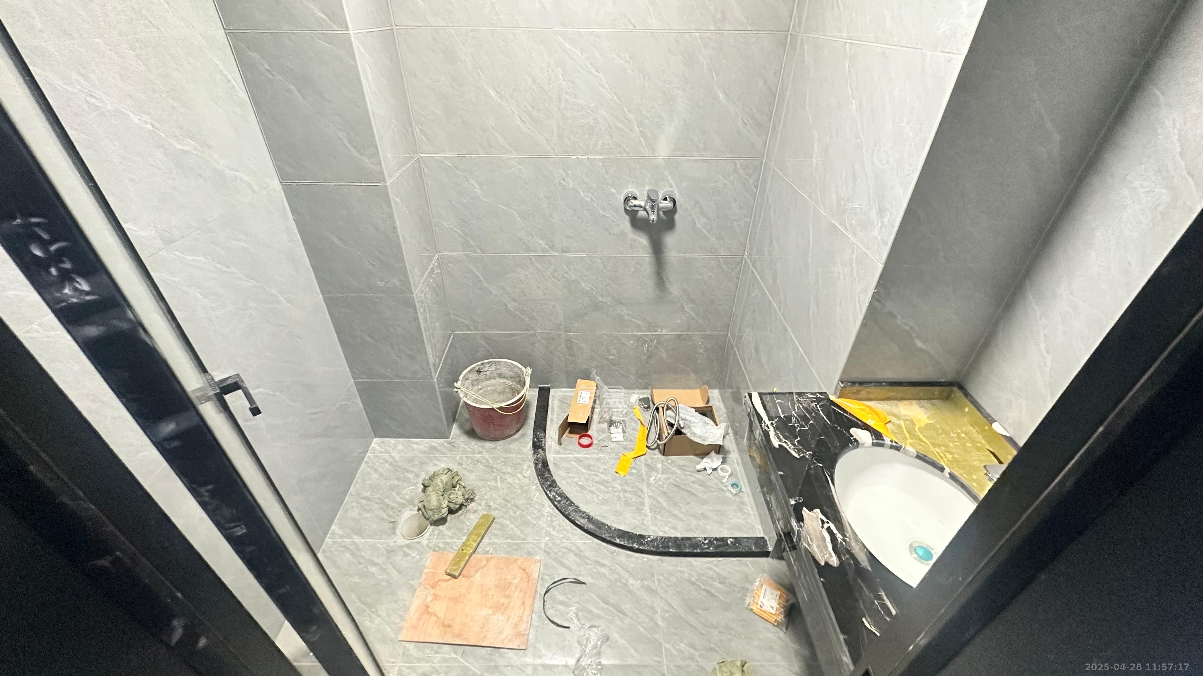 明发国际城 1室1厅1卫 1500.0元/月 明发国际城 1室1厅1卫 1500.0元/月室内图