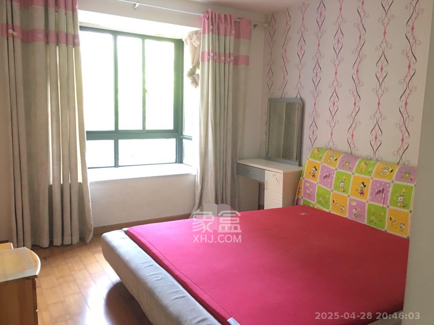 三江花中城 2室2厅1卫 2800.0元/月 三江花中城 2室2厅1卫 2800.0元/月室内图