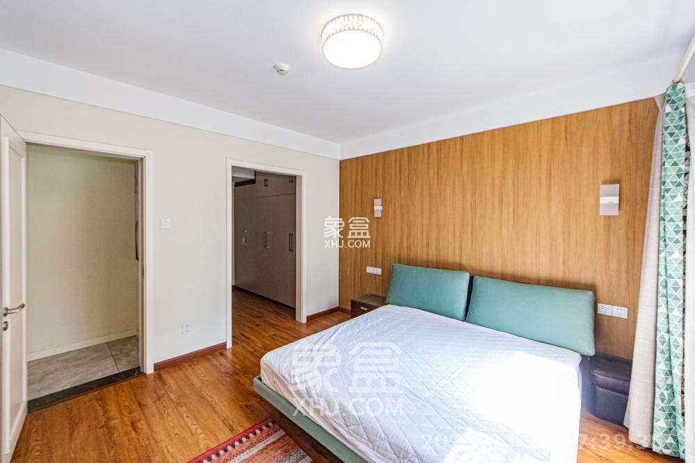 北辰三角洲C2区 4室2厅2卫 4800.0元/月 北辰三角洲C2区 4室2厅2卫 4800.0元/月室内图