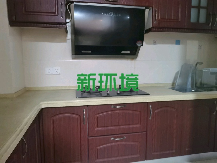 公园世家 2室1厅1卫 1700.0元/月 公园世家 2室1厅1卫 1700.0元/月室内图