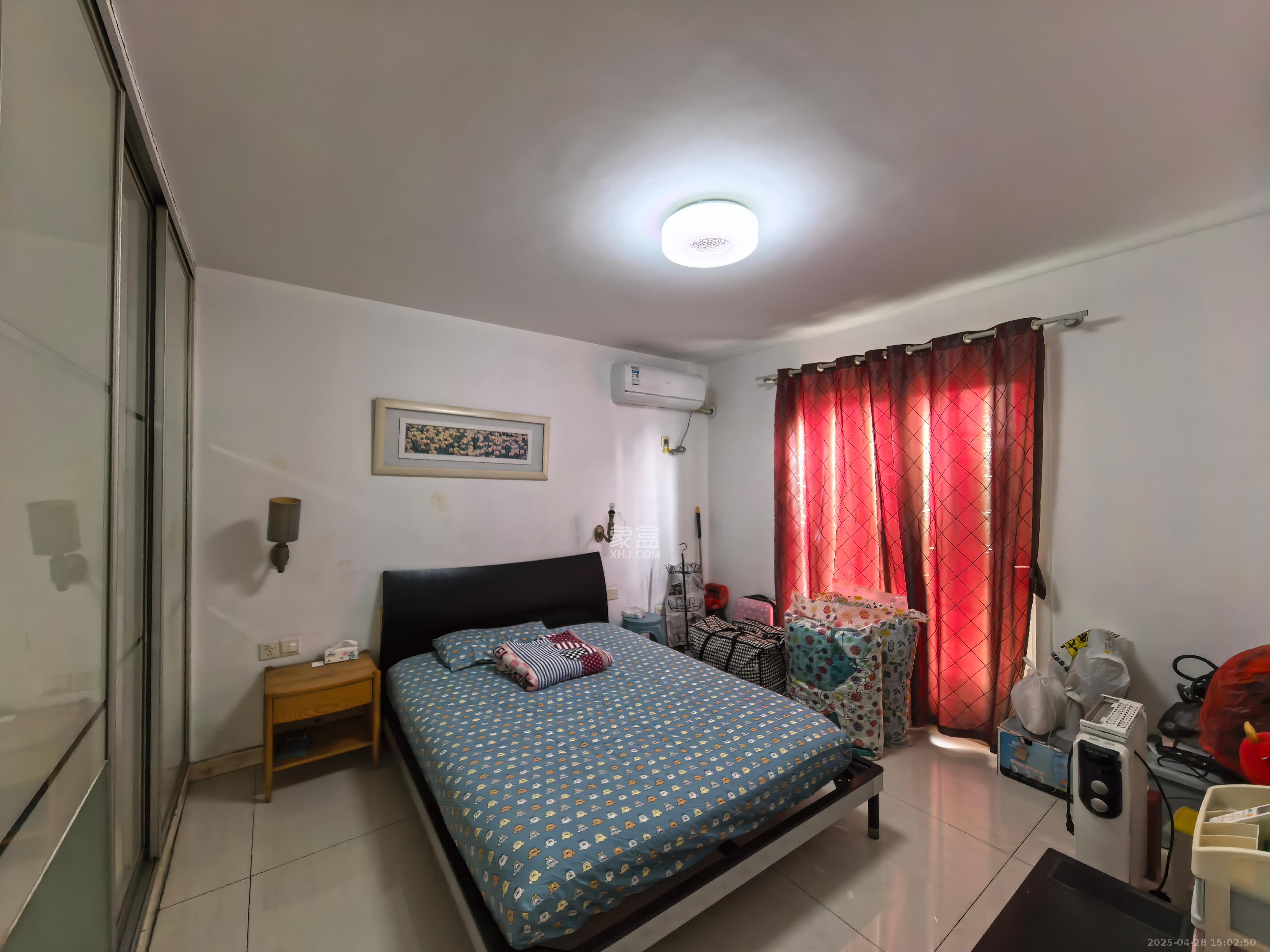 香格里嘉园 5室2厅3卫 7500.0元/月 香格里嘉园 5室2厅3卫 7500.0元/月室内图