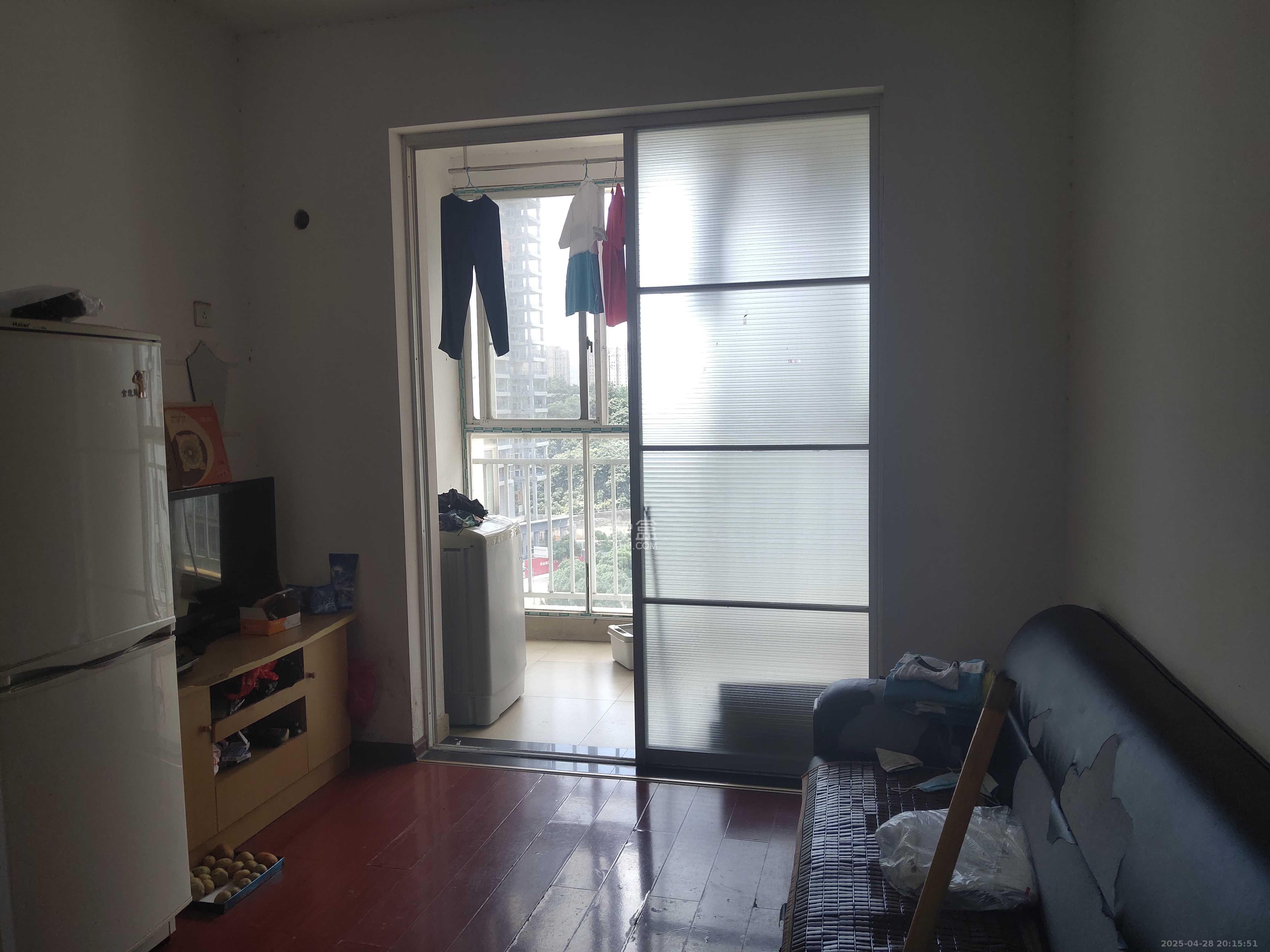 景江雅苑 2室1厅3卫 2000.0元/月 景江雅苑 2室1厅3卫 2000.0元/月室内图