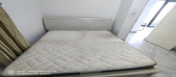 国安大厦  2室2厅1卫   2300.00元/月