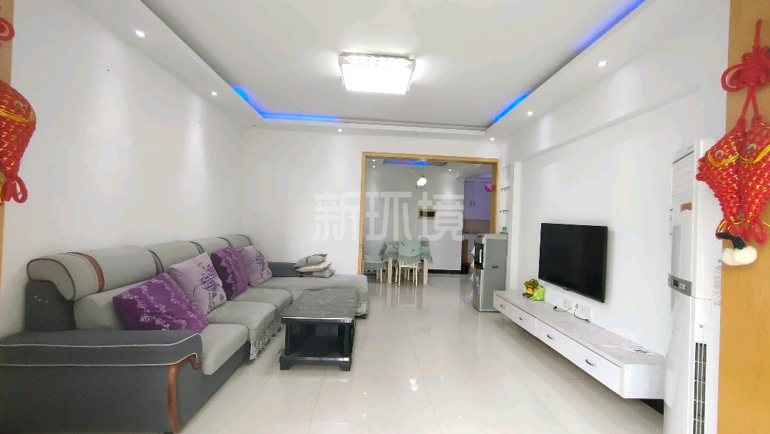 公园世家 1室0厅0卫 1580.0元/月 公园世家 1室0厅0卫 1580.0元/月室内图