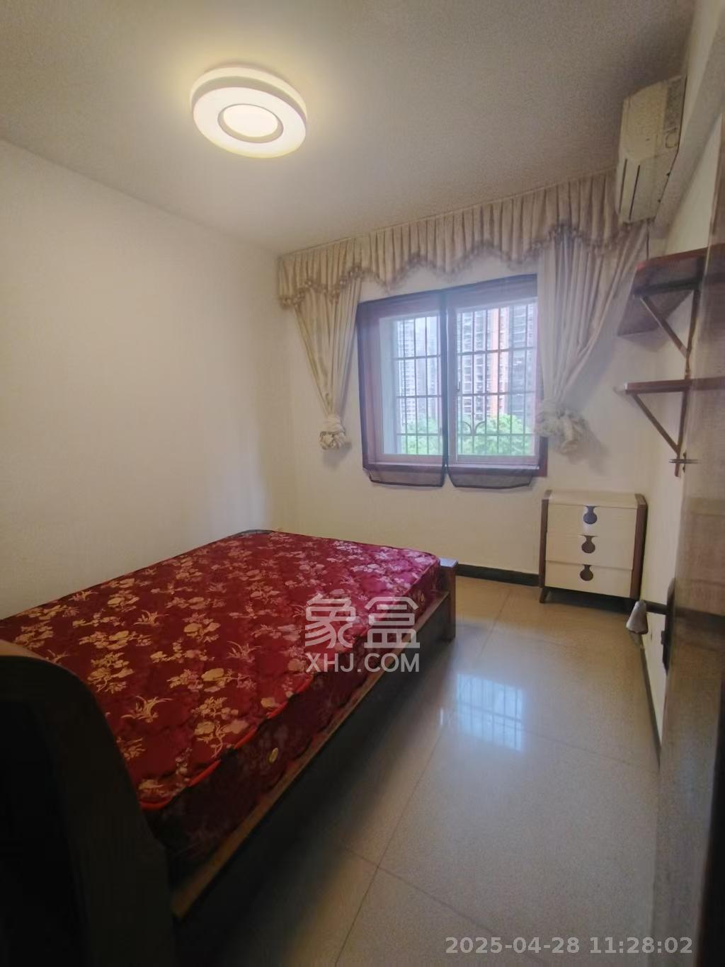 佳美星城 3室2厅2卫 2100.0元/月 佳美星城 3室2厅2卫 2100.0元/月室内图