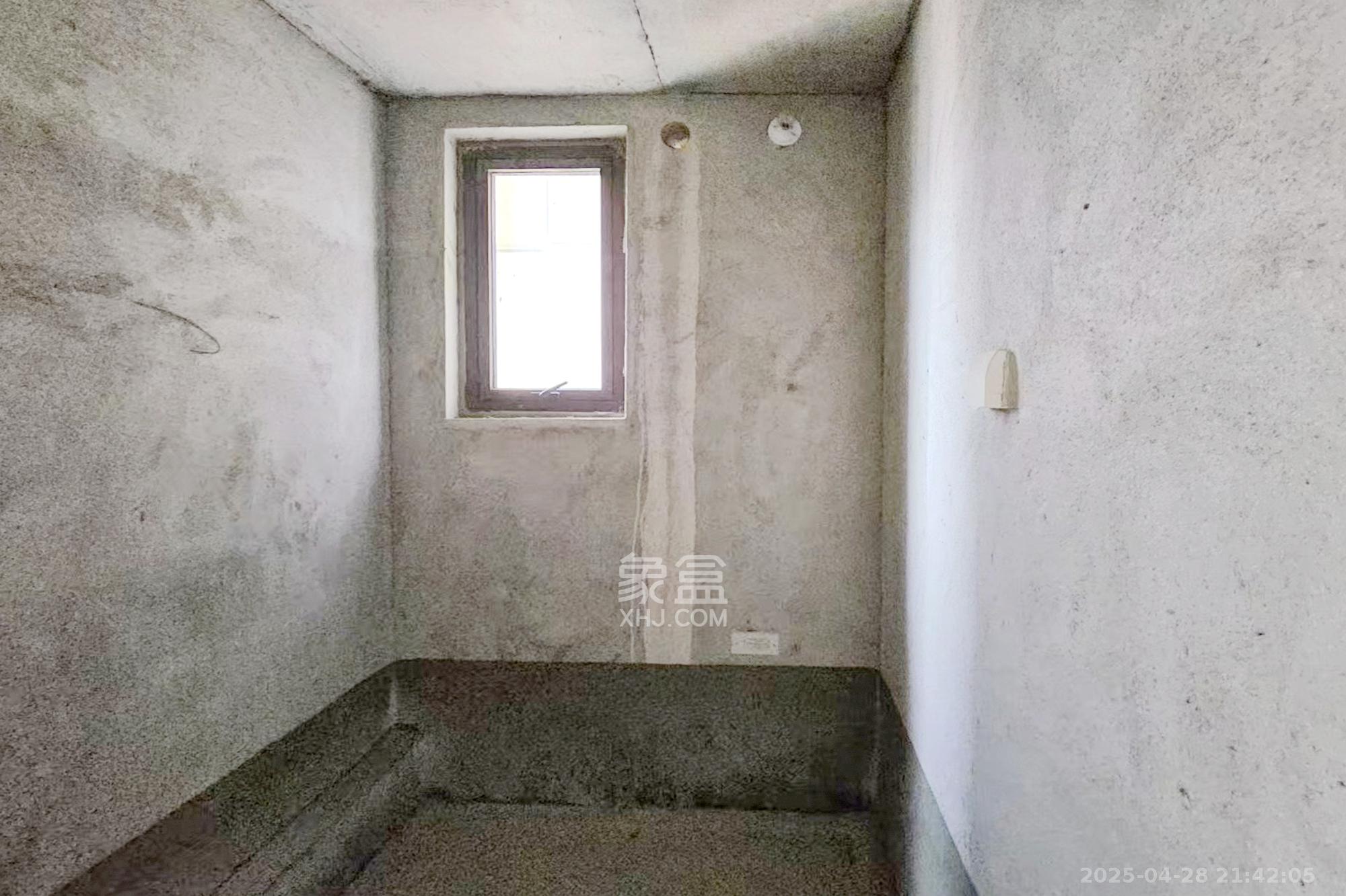 明昇壹城(明昇时代广场)二期 3室2厅2卫 138.99万 明昇壹城(明昇时代广场)二期 3室2厅2卫 138.99万卫生间