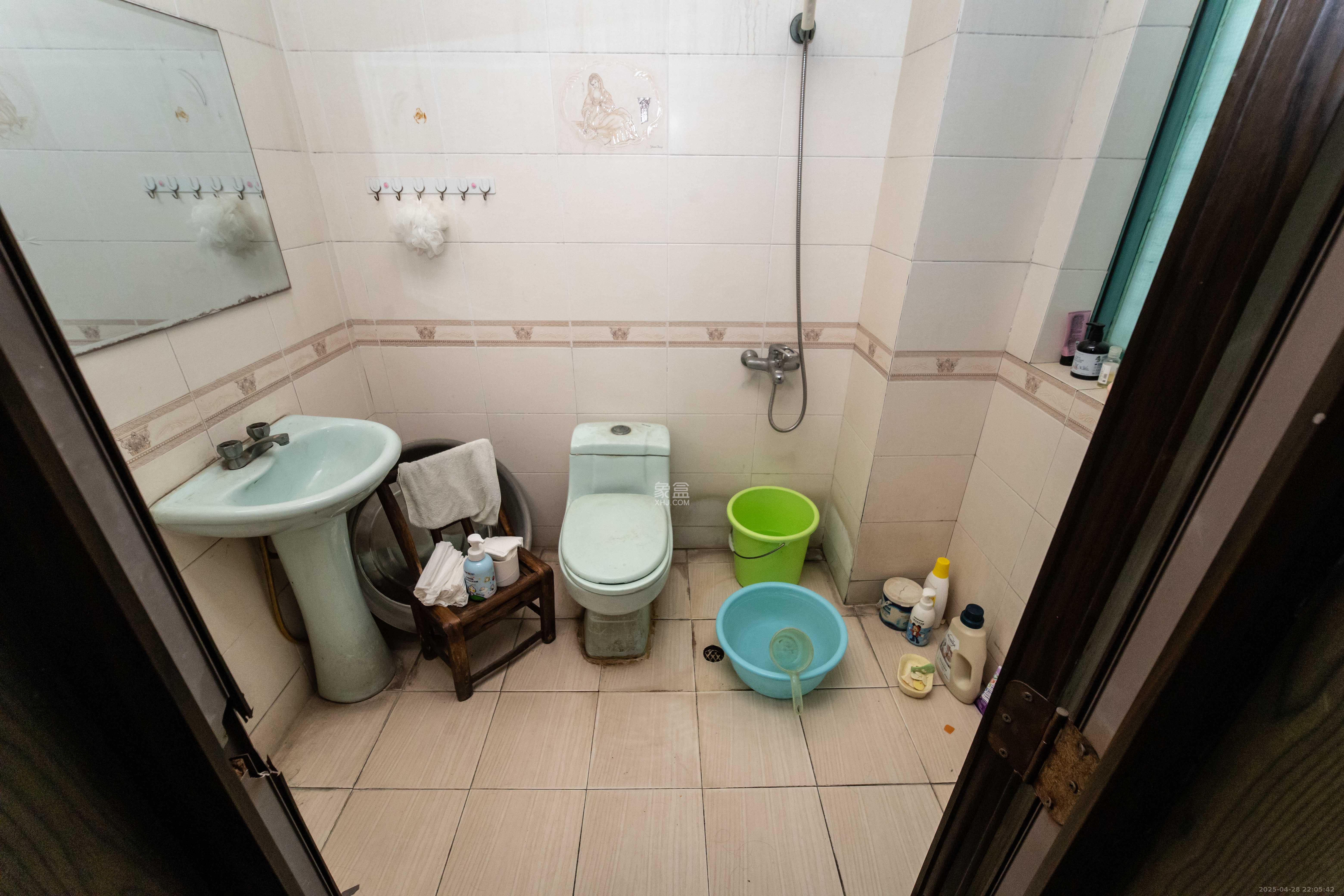 恒业雅苑  4室2厅1卫    105.0万 恒业雅苑  4室2厅1卫    105.0万其他