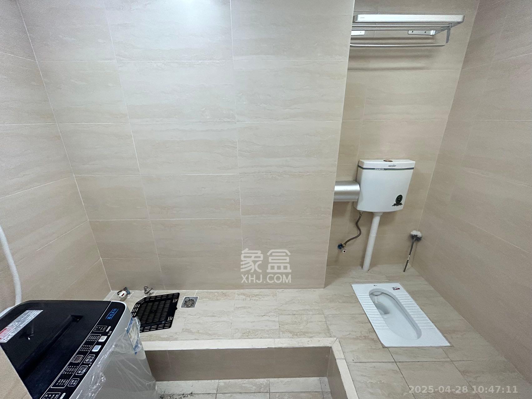 怡海星城 1室0厅0卫 1000.0元/月 怡海星城 1室0厅0卫 1000.0元/月室内图