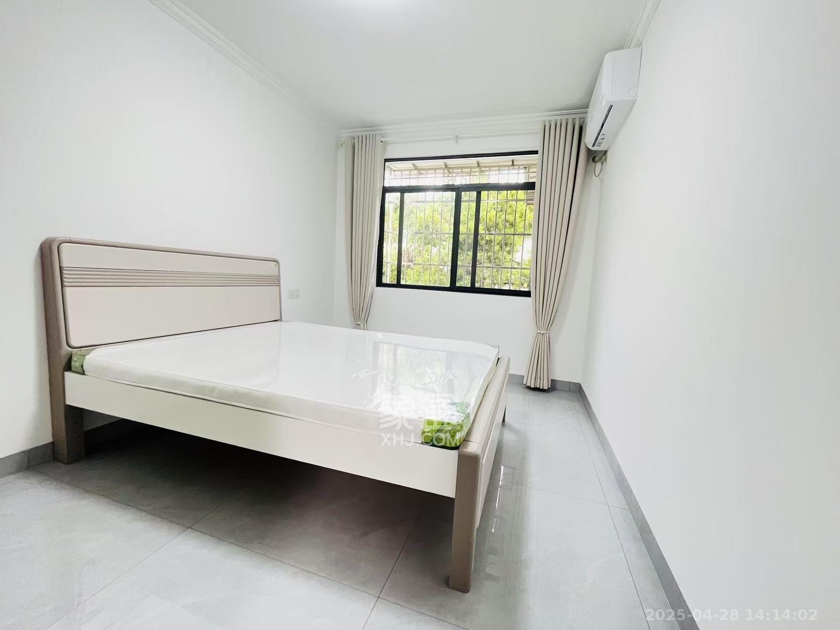 动力北苑  2室2厅1卫   2300.00元/月室内图