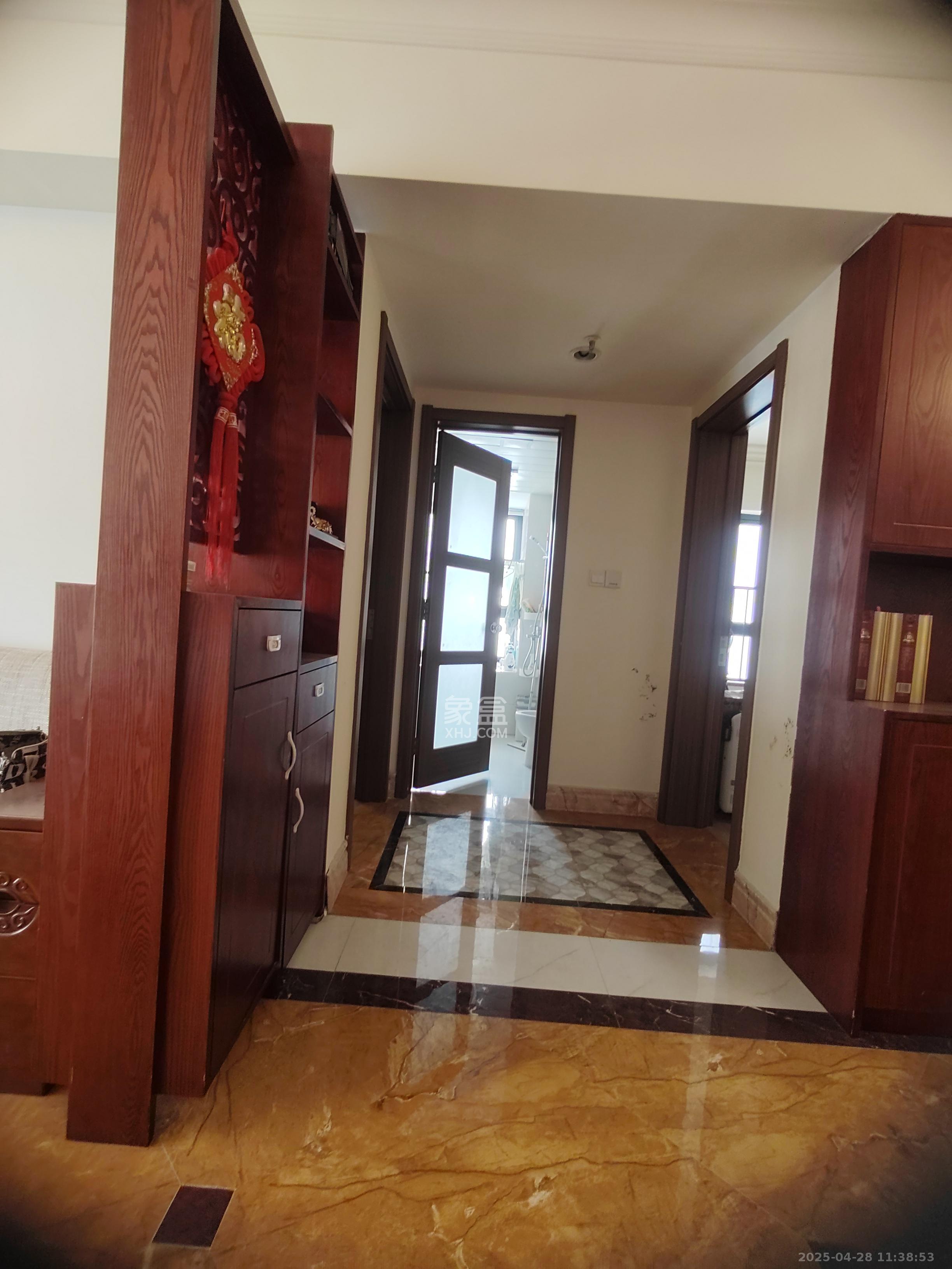 碧桂园威尼斯城  2室2厅1卫    2600.0元/月 碧桂园威尼斯城  2室2厅1卫    2600.0元/月室内图