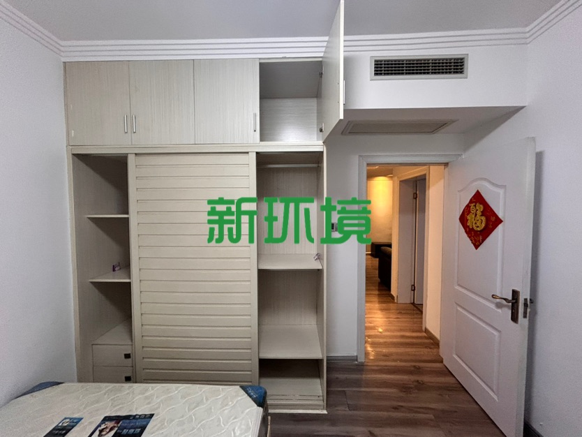 公园世家 2室1厅1卫 1600.0元/月 公园世家 2室1厅1卫 1600.0元/月室内图