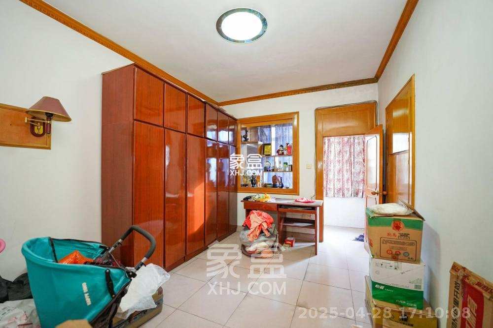 暮云镇水电八局 2室2厅1卫 1000.0元/月 暮云镇水电八局 2室2厅1卫 1000.0元/月室内图