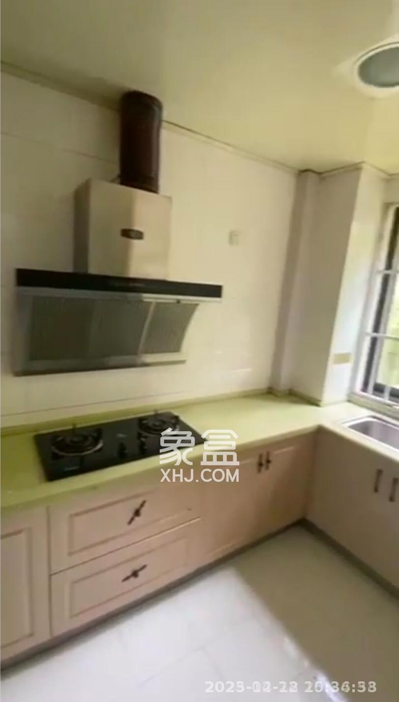 三江花中城 3室2厅1卫 3500.0元/月 三江花中城 3室2厅1卫 3500.0元/月室内图