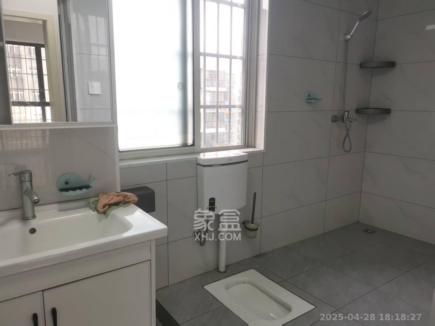 利璞大廈  2室2廳1衛(wèi)   2300.00元/月室內(nèi)圖