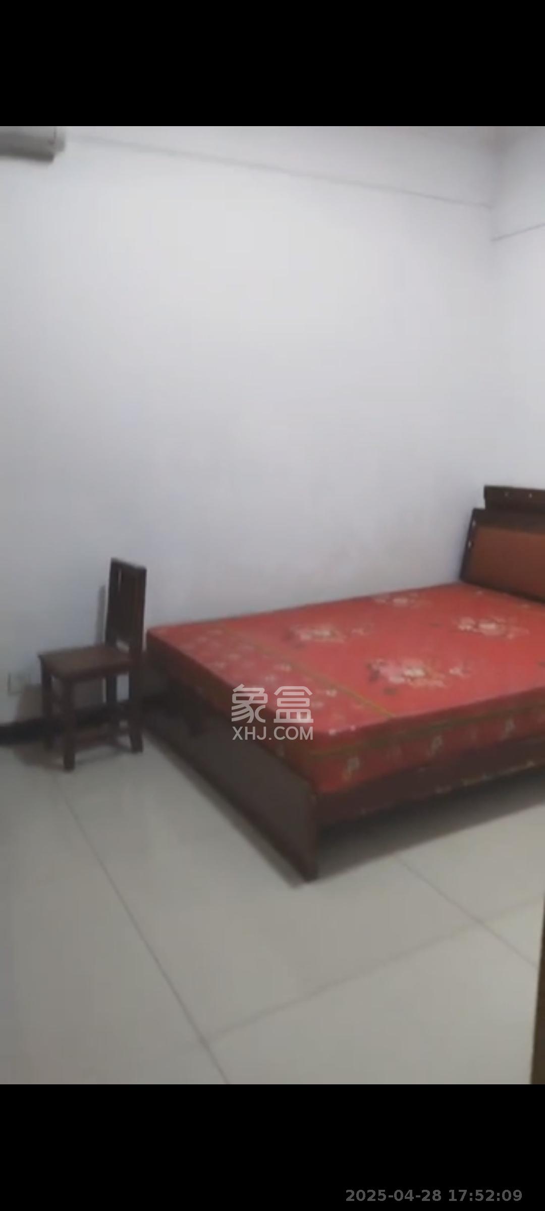 和沁园 2室2厅1卫 2100.0元/月 和沁园 2室2厅1卫 2100.0元/月室内图