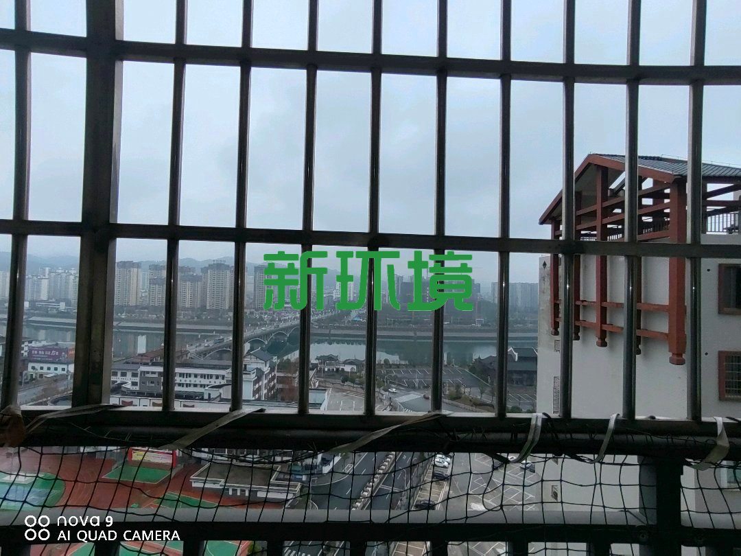 维港十字街 2室2厅1卫 1400.0元/月 维港十字街 2室2厅1卫 1400.0元/月室内图