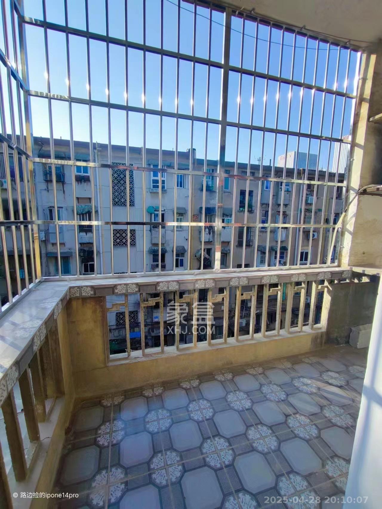 朝阳一、二村 2室1厅1卫 1400.0元/月 朝阳一、二村 2室1厅1卫 1400.0元/月室内图