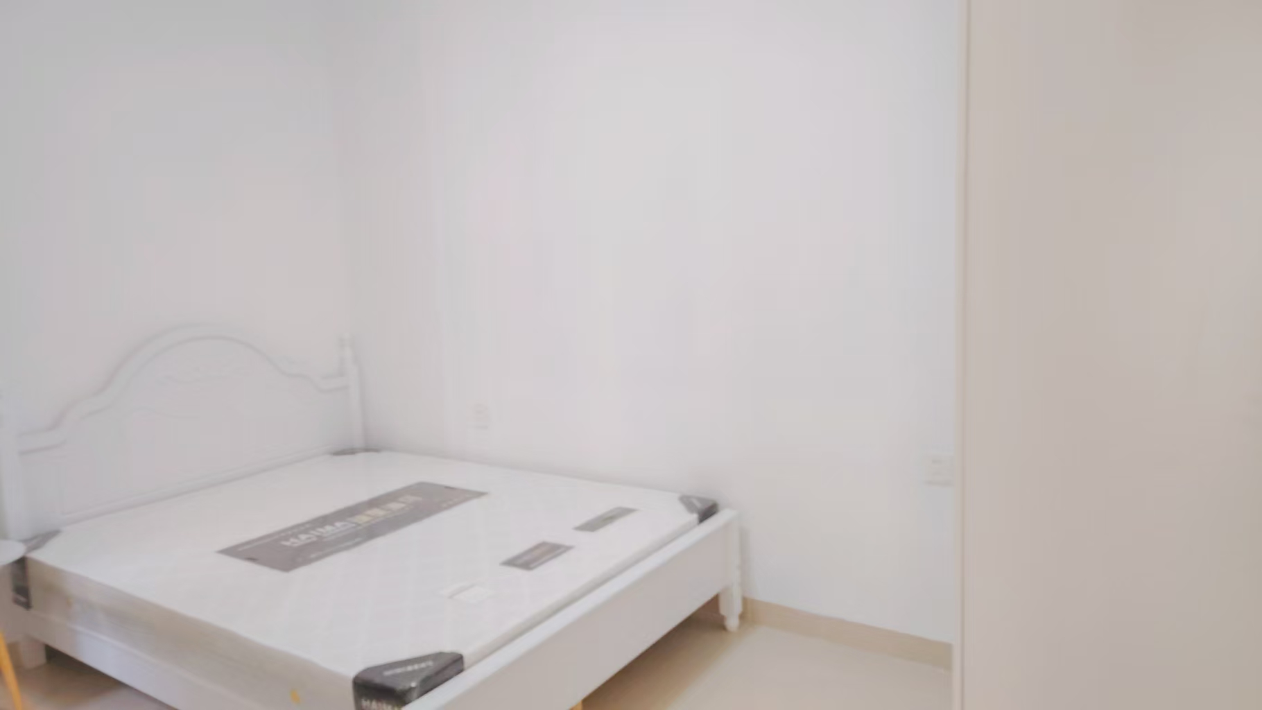 美舍嘉苑二期  2室2厅1卫   2700.00元/月室内图