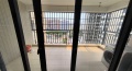 万景峰一期  4室2厅2卫   2900.00元/月