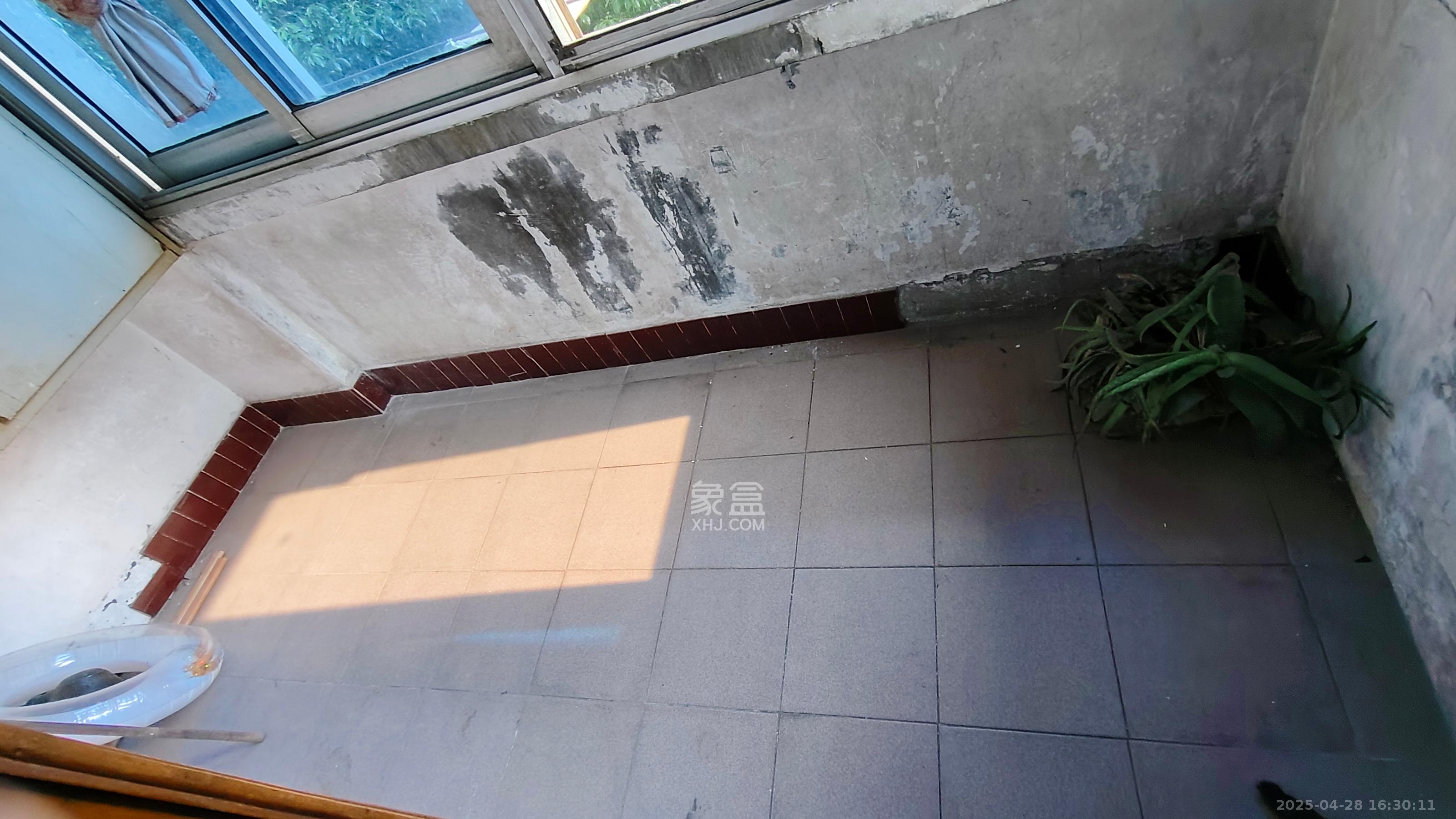长重机械厂宿舍  2室1厅1卫   1200.00元/月室内图
