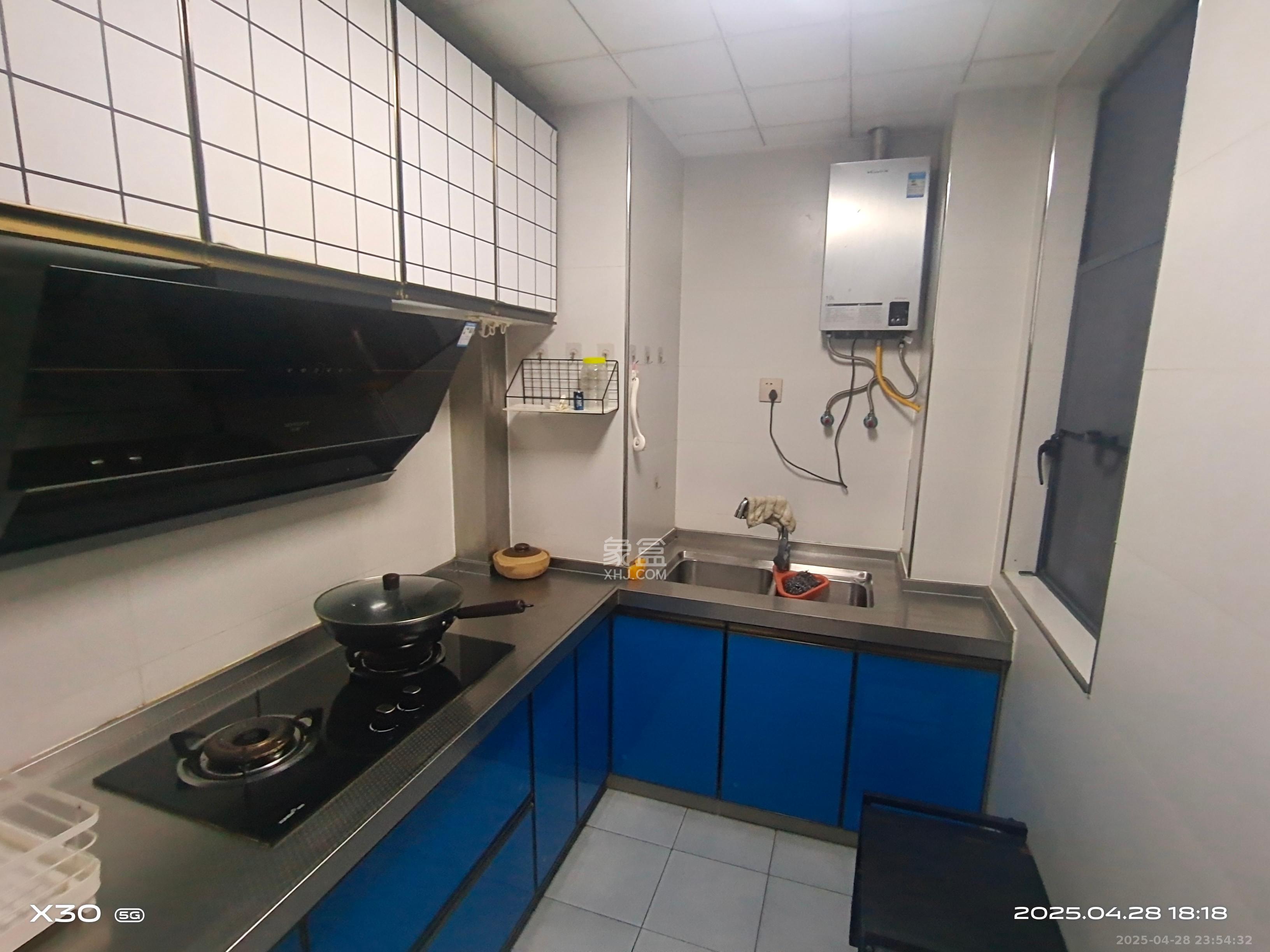 洋湖时代  1室1厅1卫    1500.0元/月 洋湖时代  1室1厅1卫    1500.0元/月室内图