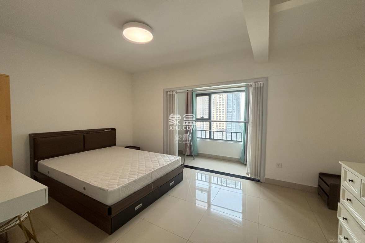 东怡外国(南湖一号) 2室1厅1卫 3000.0元/月 东怡外国(南湖一号) 2室1厅1卫 3000.0元/月室内图