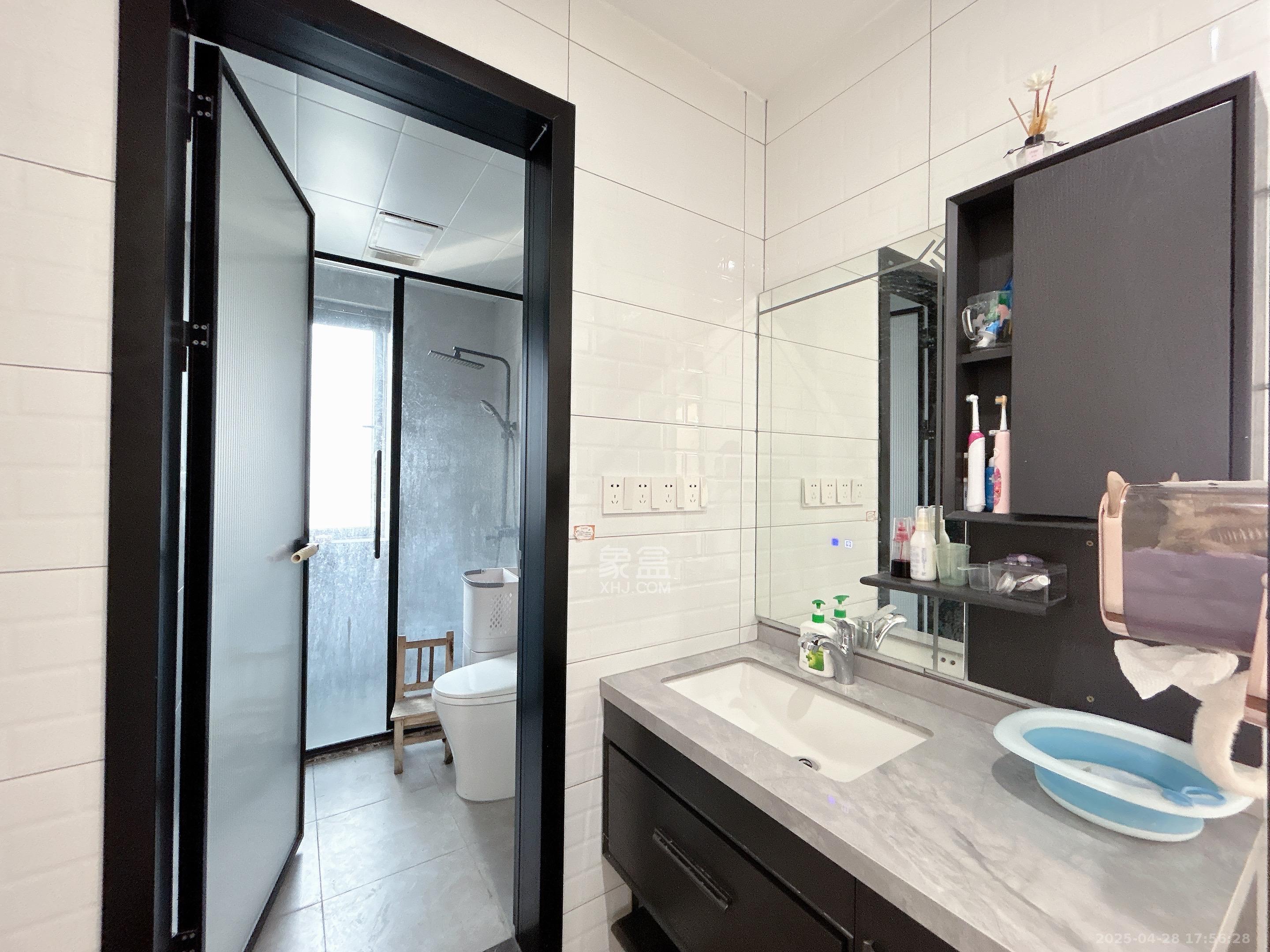 保利天禧C区 4室2厅2卫 15000.0元/月 保利天禧C区 4室2厅2卫 15000.0元/月室内图