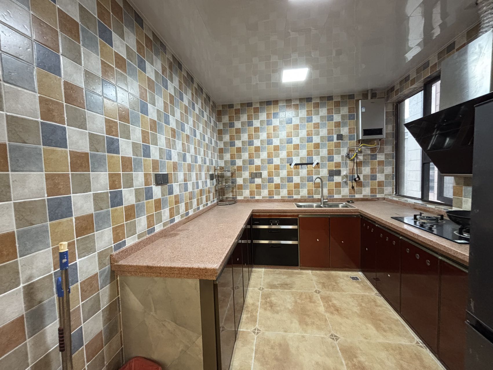 三弦慧府 3室2厅1卫 149.0万 三弦慧府 3室2厅1卫 149.0万室内图