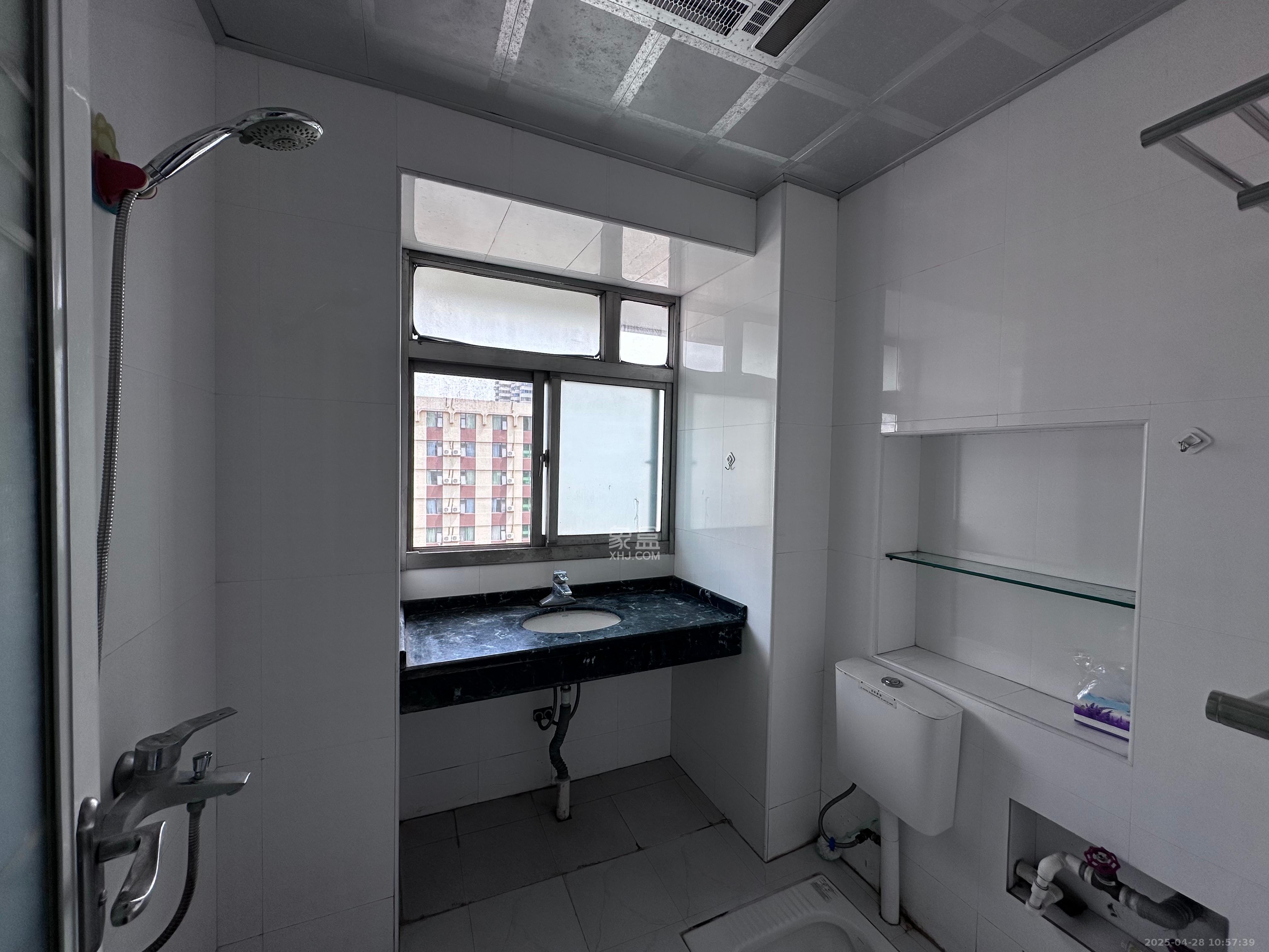 市环境检测站宿舍(长沙市环境保护研究所) 3室2厅1卫 1500.0元/月 市环境检测站宿舍(长沙市环境保护研究所) 3室2厅1卫 1500.0元/月室内图