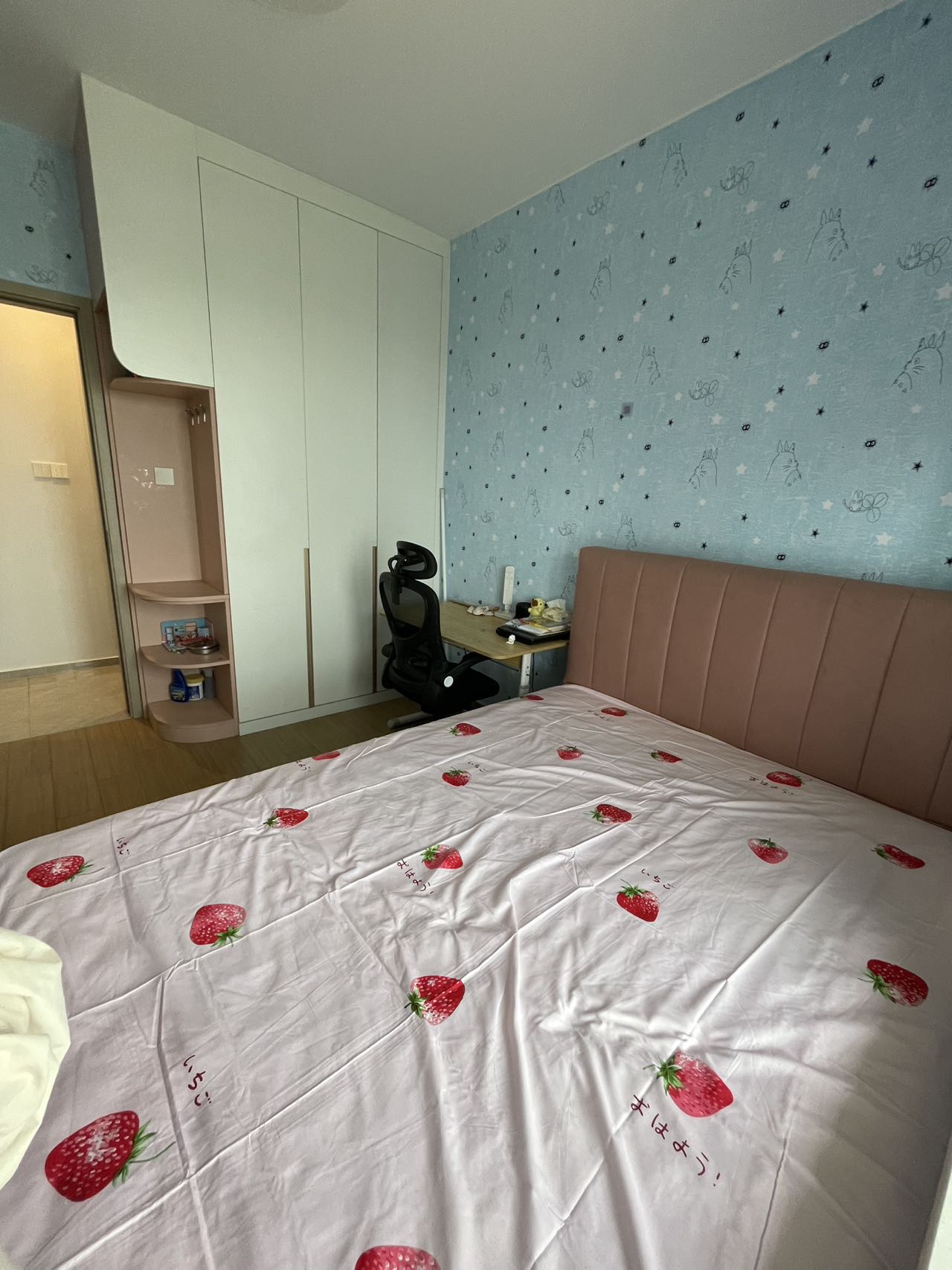 千江悦  3室2厅2卫    242.0万 千江悦  3室2厅2卫    242.0万室内图