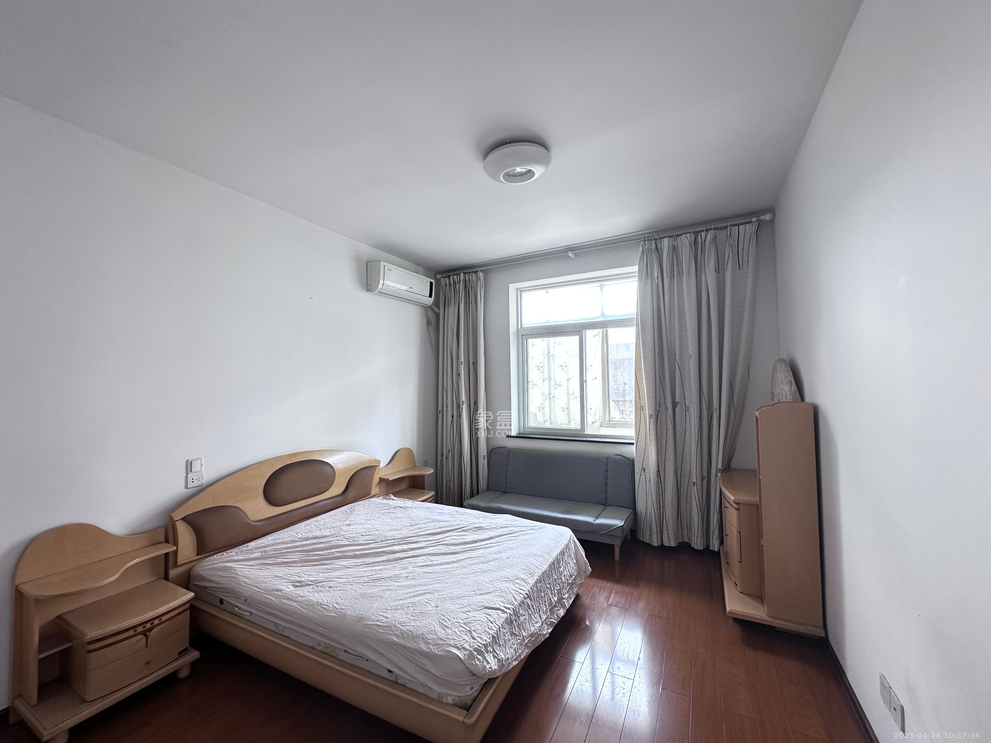 市环境检测站宿舍(长沙市环境保护研究所) 3室2厅1卫 1500.0元/月 市环境检测站宿舍(长沙市环境保护研究所) 3室2厅1卫 1500.0元/月室内图