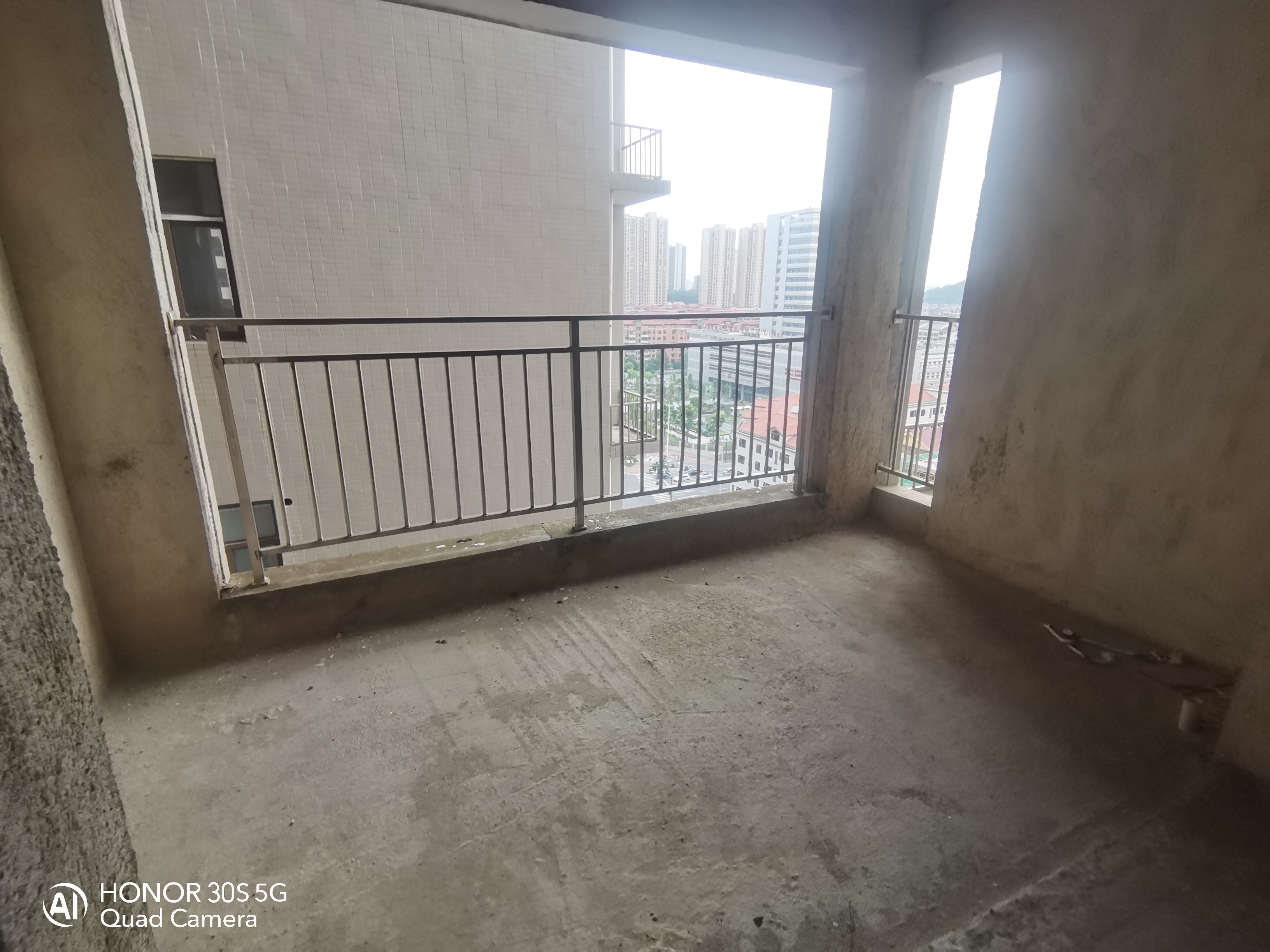 金御中央  3室2厅2卫    54.8万 金御中央  3室2厅2卫    54.8万室内图