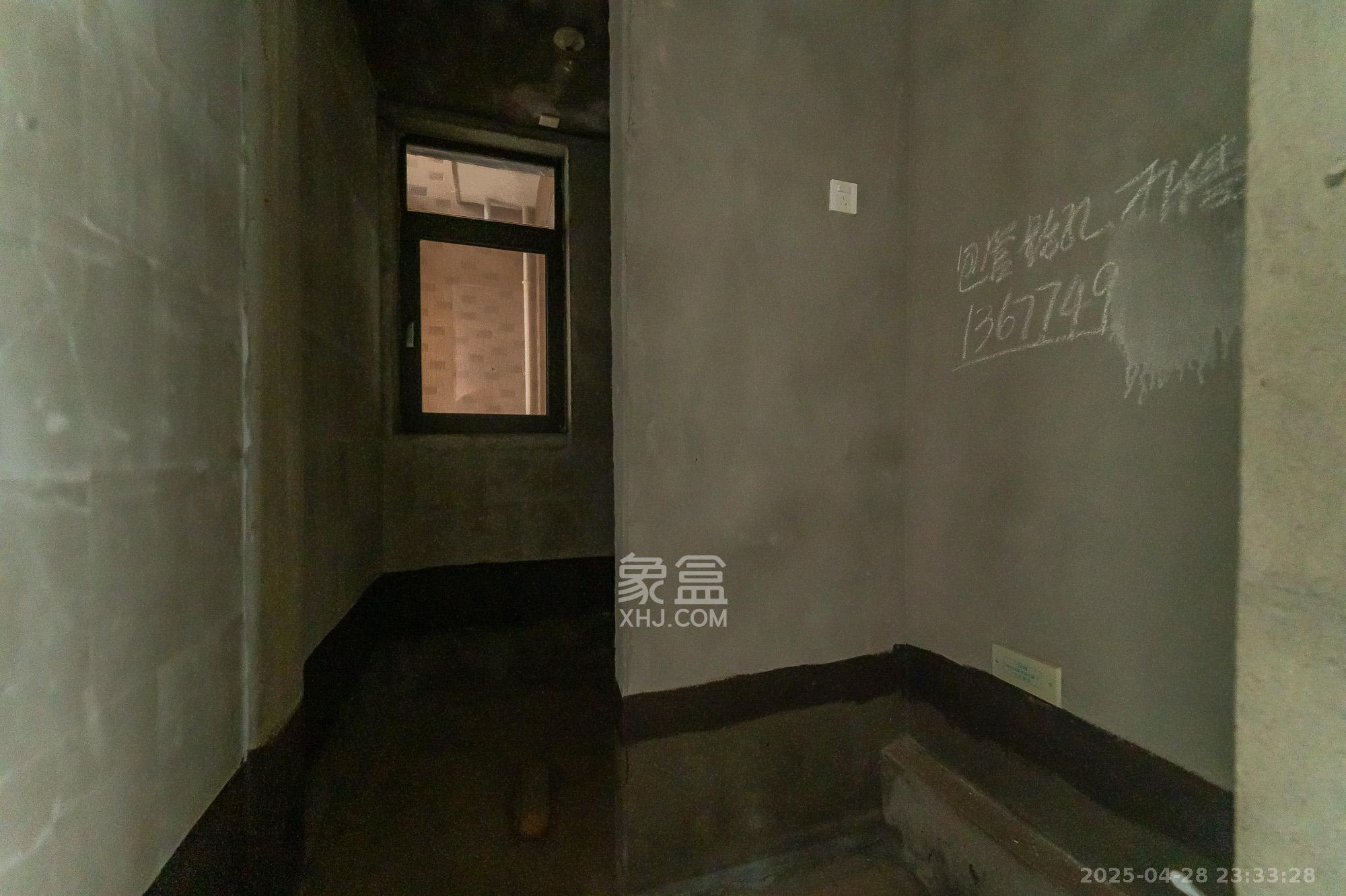 未来漫城 3室2厅1卫 84.8万 未来漫城 3室2厅1卫 84.8万其他