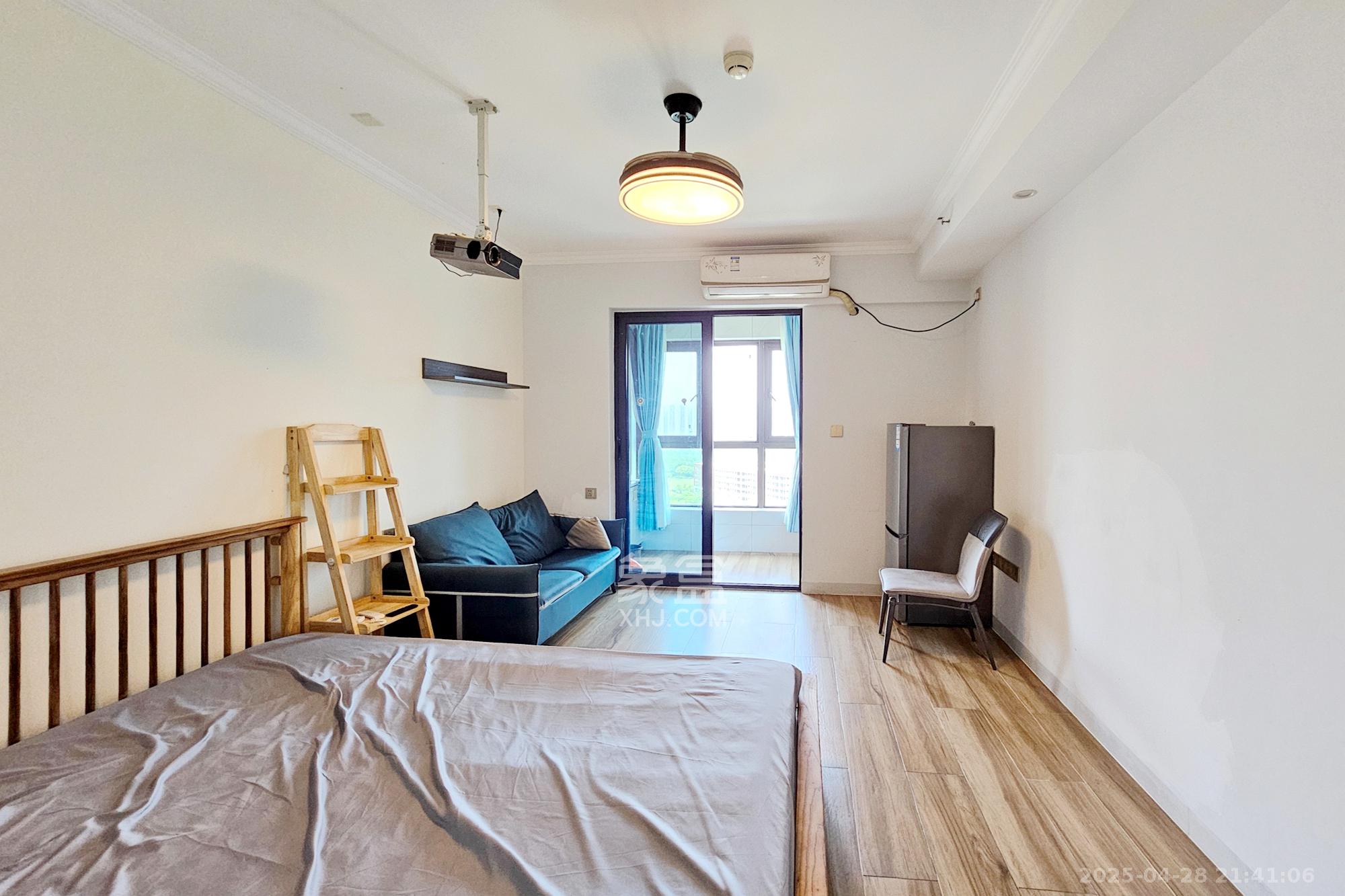 明昇壹城(明昇时代广场)二期  1室1厅1卫    39.0万 明昇壹城(明昇时代广场)二期  1室1厅1卫    39.0万