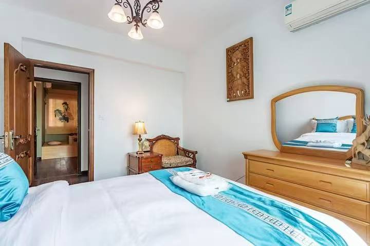 峰景国际 3室2厅1卫 3000.0元/月 峰景国际 3室2厅1卫 3000.0元/月室内图