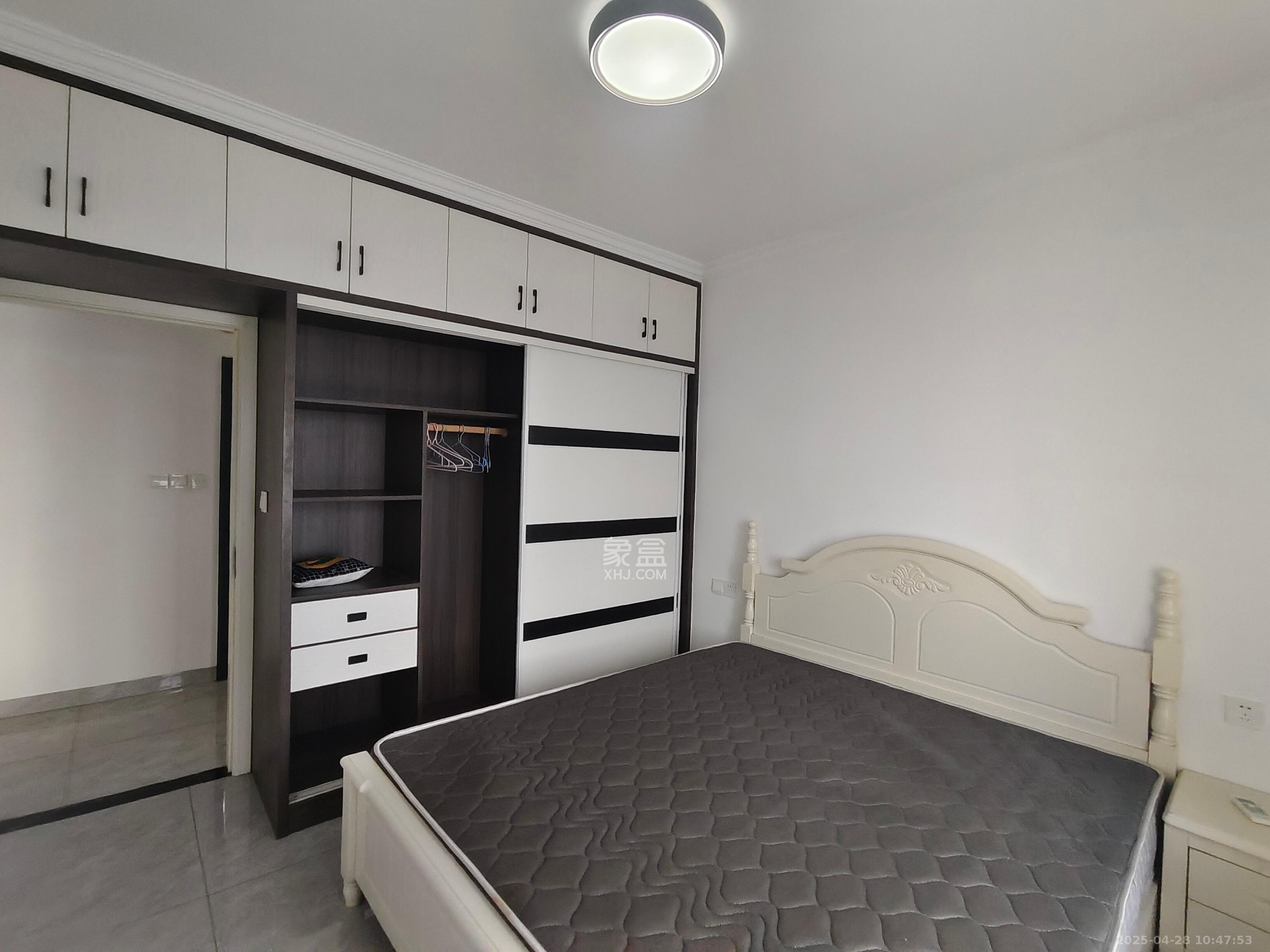 真人桥家园一期 2室2厅1卫 1800.0元/月 真人桥家园一期 2室2厅1卫 1800.0元/月室内图