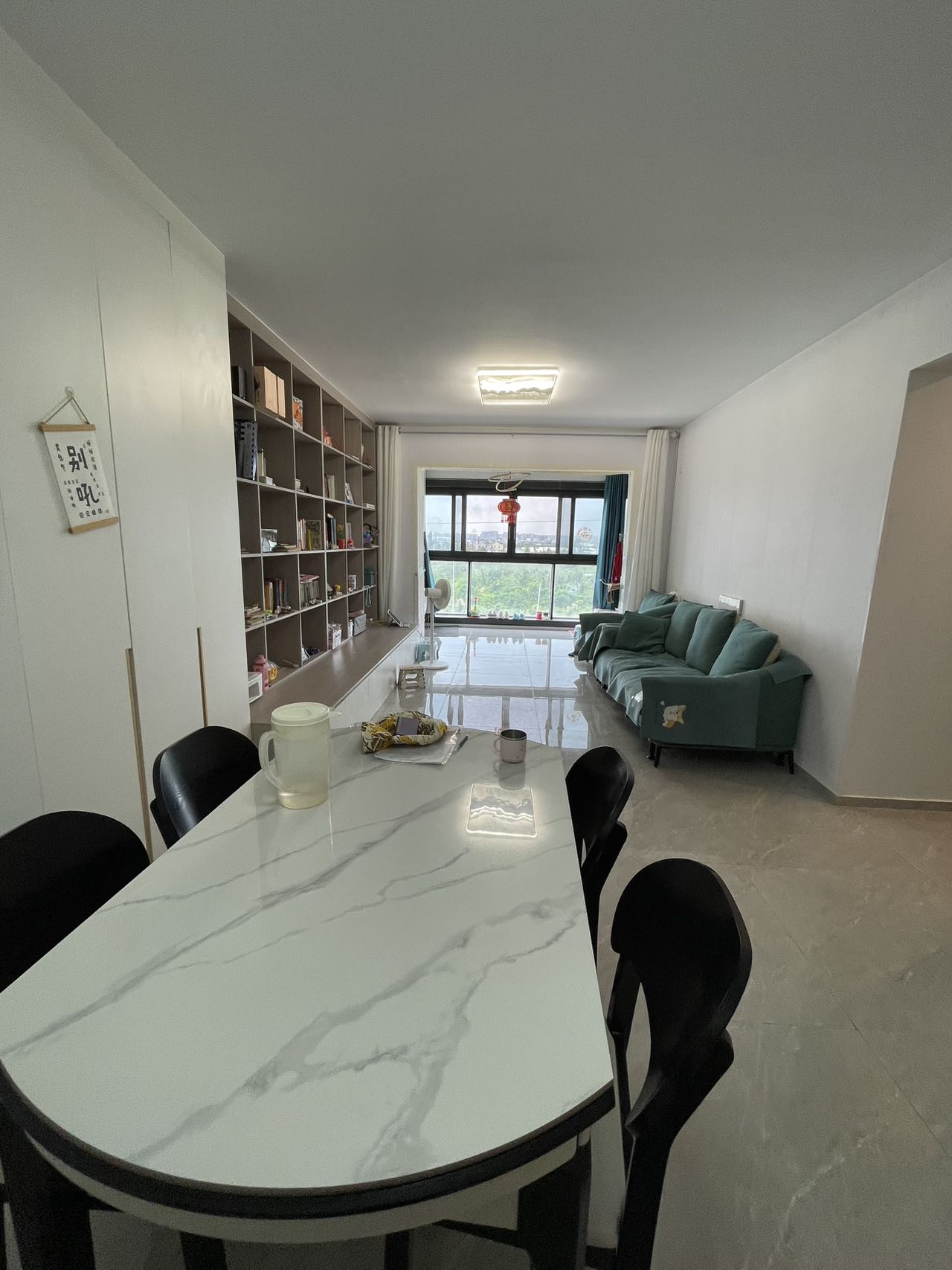 千江悦  3室2厅2卫    242.0万 千江悦  3室2厅2卫    242.0万室内图