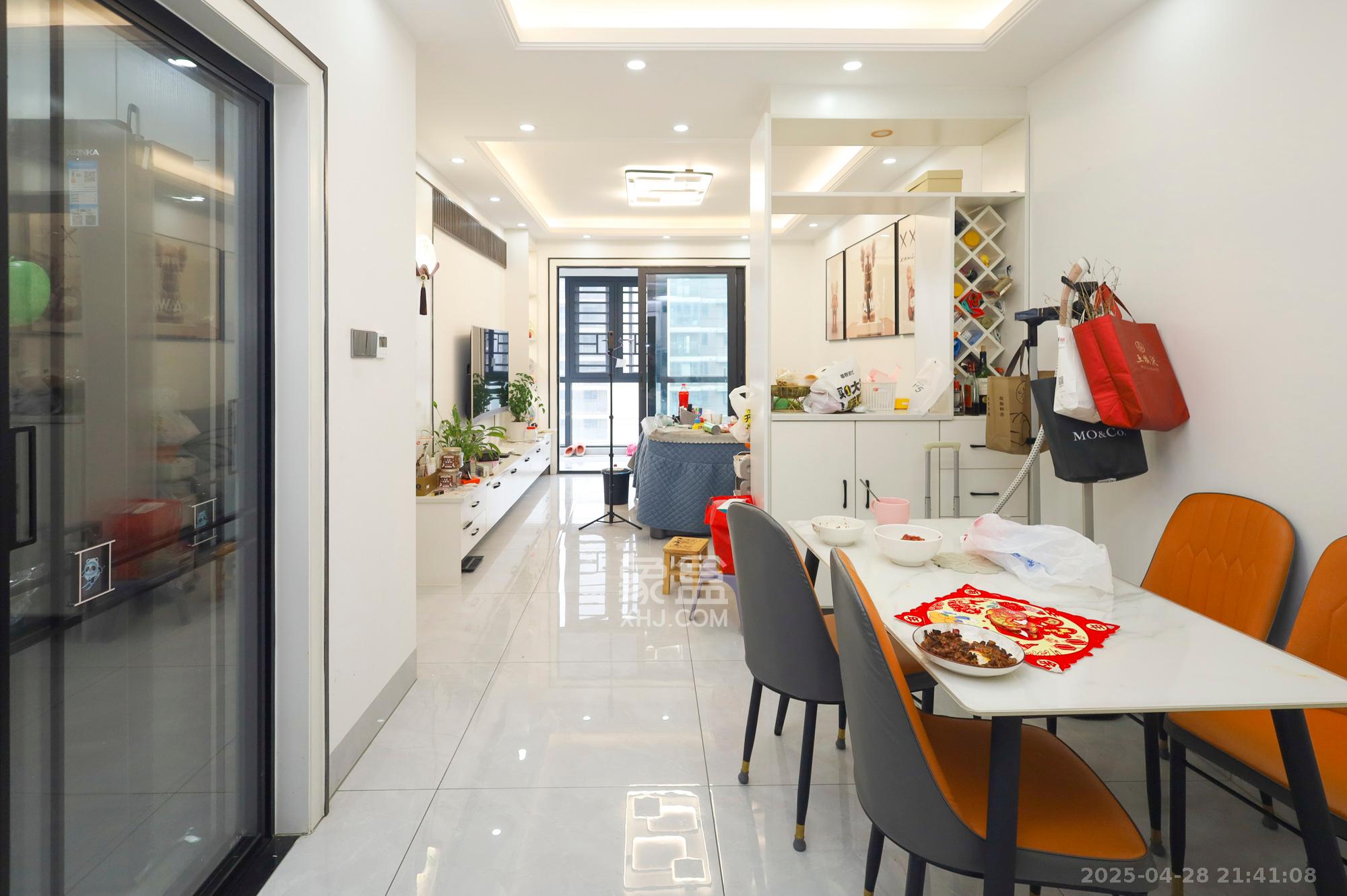 长沙融创城  3室2厅1卫    55.0万 长沙融创城  3室2厅1卫    55.0万其他