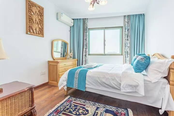 峰景国际 3室2厅1卫 3000.0元/月 峰景国际 3室2厅1卫 3000.0元/月室内图