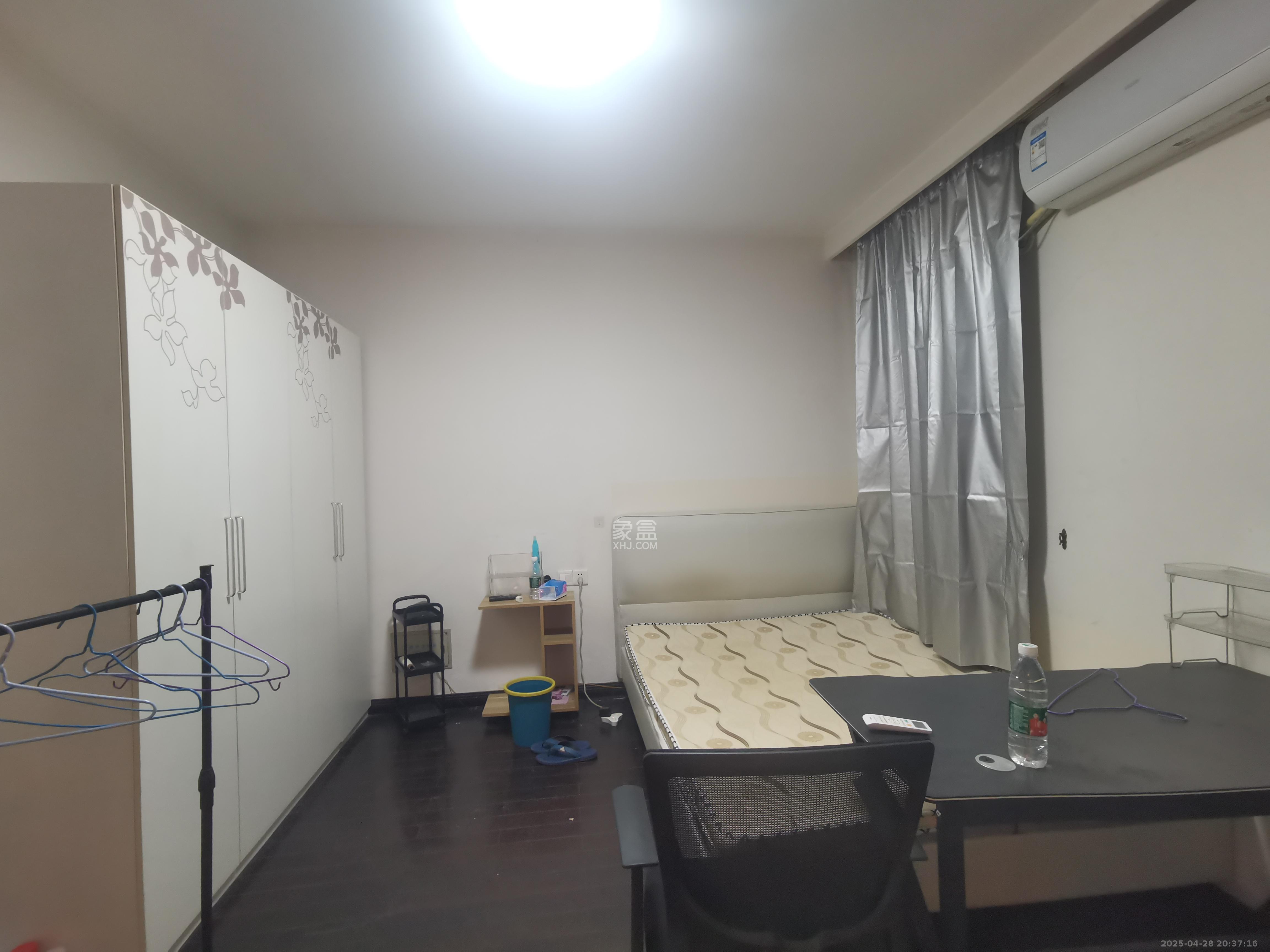 水云间  6室2厅5卫   8500.00元/月室内图