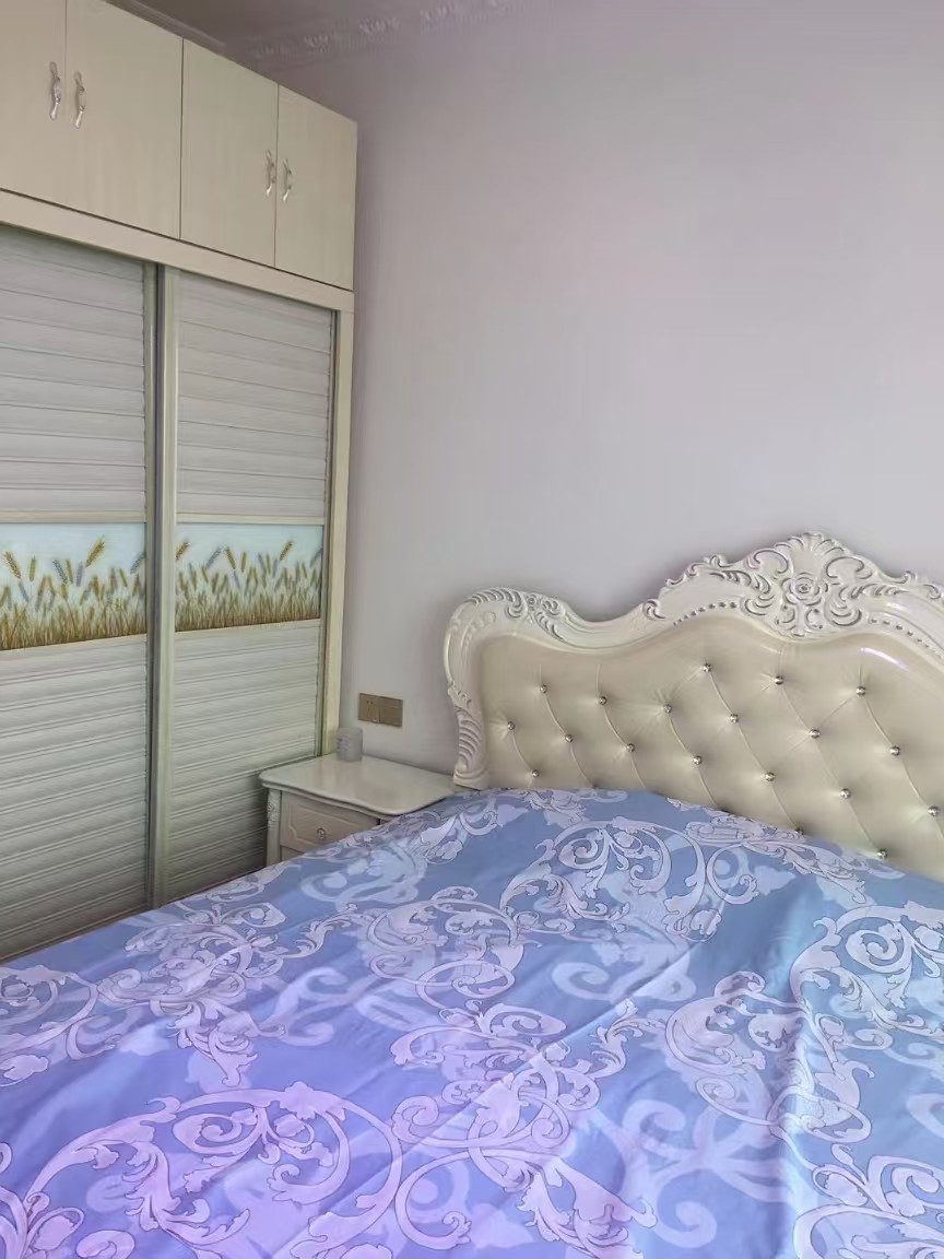 禧诚雁巢  4室2厅1卫    2300.0元/月 禧诚雁巢  4室2厅1卫    2300.0元/月室内图