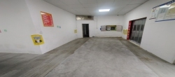 毛家塘安置小区  1室1厅1卫   1800.00元/月