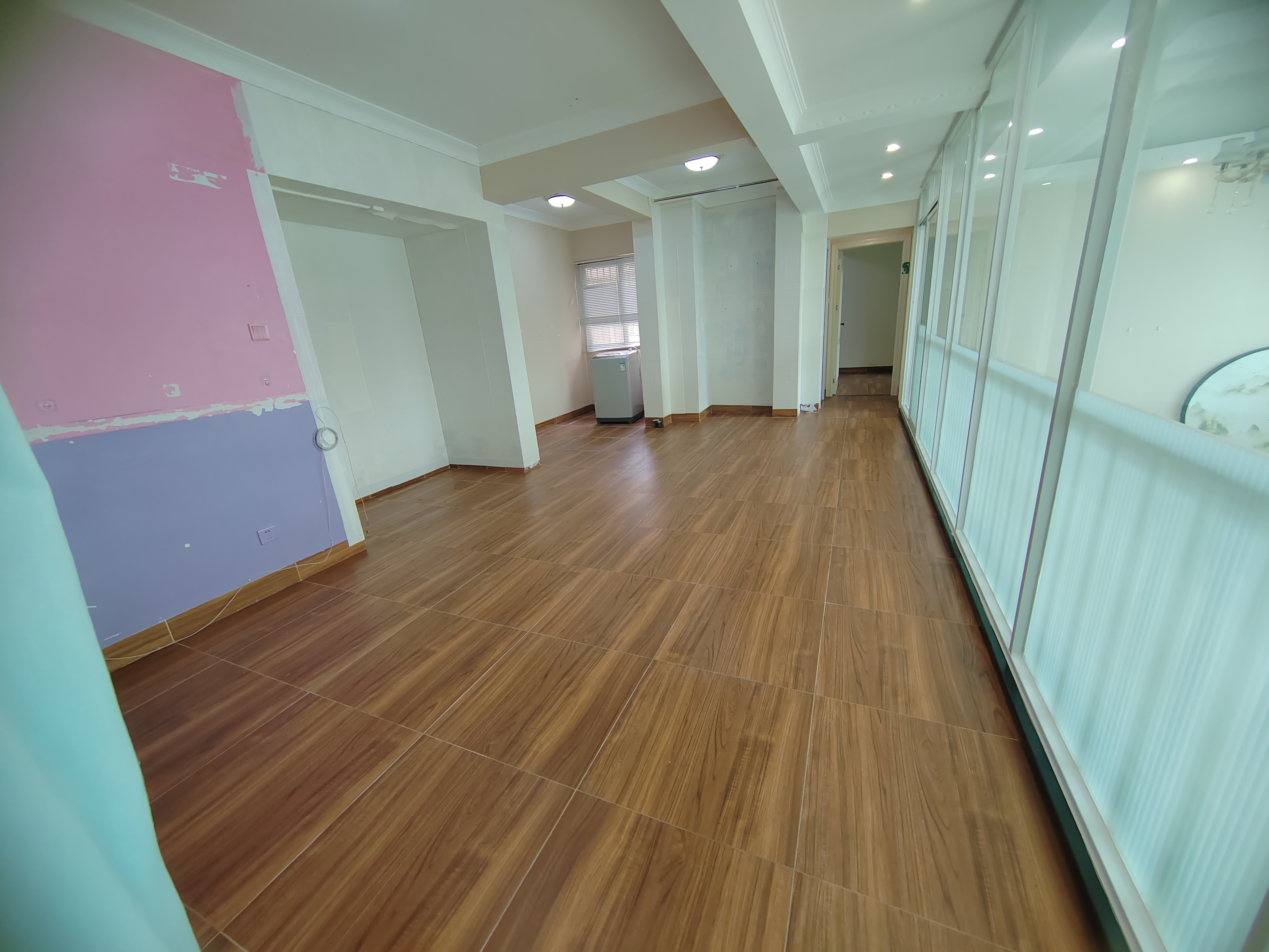 农垦一供大院  4室2厅3卫    5500.0元/月 农垦一供大院  4室2厅3卫    5500.0元/月室内图