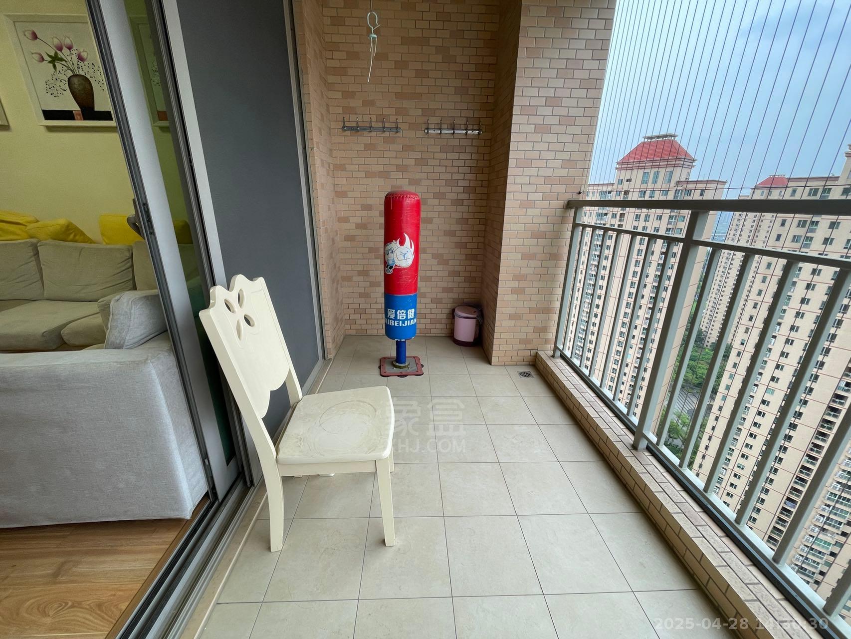 晋合湘水湾三期 3室2厅2卫 2800.0元/月 晋合湘水湾三期 3室2厅2卫 2800.0元/月室内图