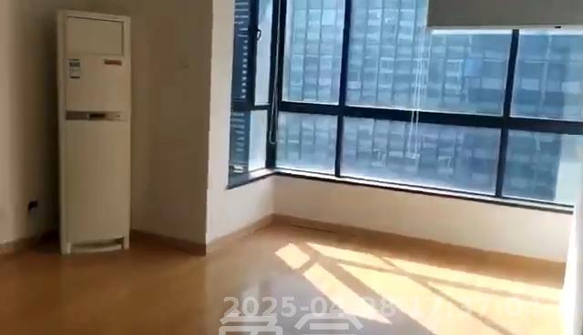 标志商务中心 1室1厅1卫 6500.0元/月 标志商务中心 1室1厅1卫 6500.0元/月室内图